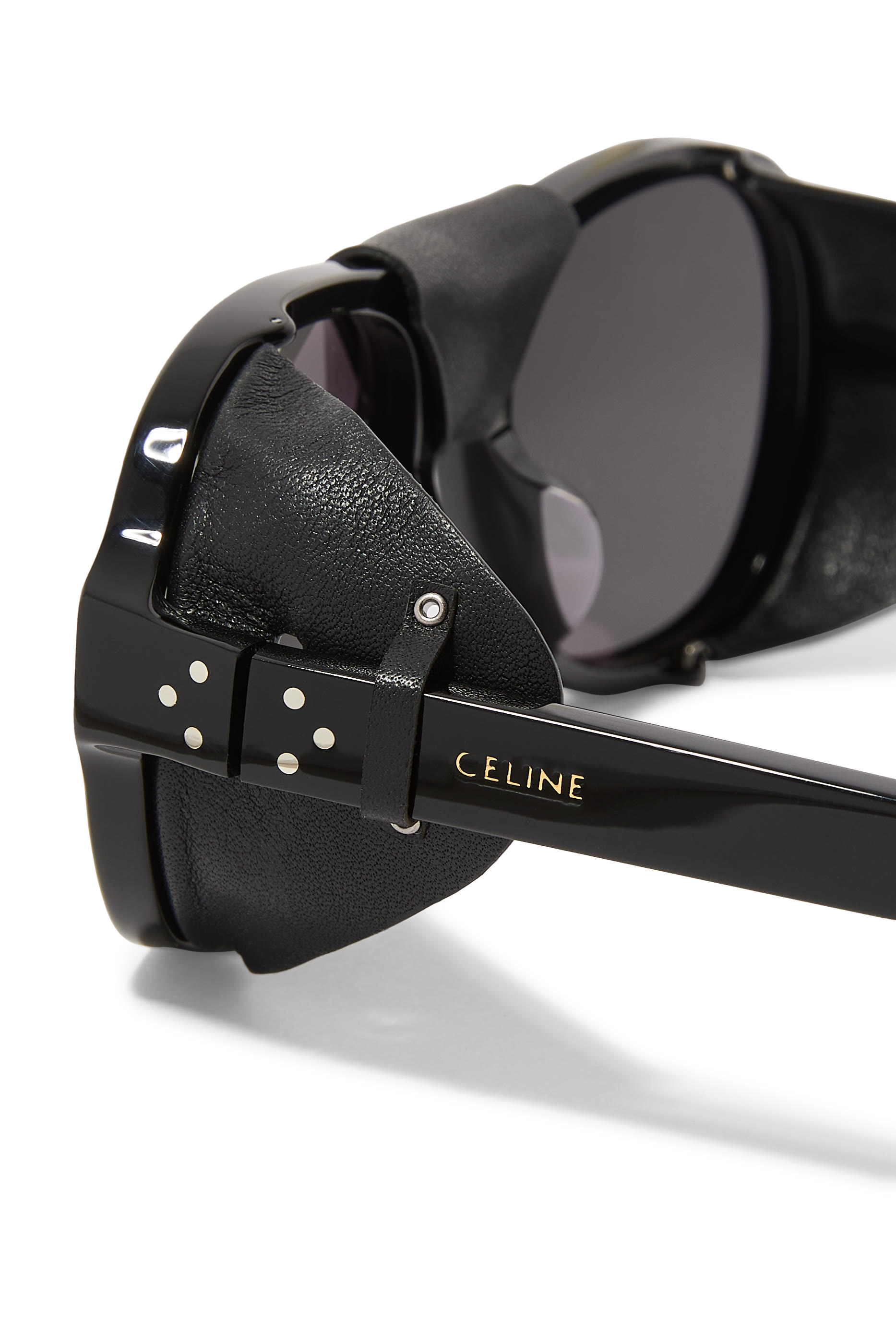 نظارة شمسية تشكيلة التزلج