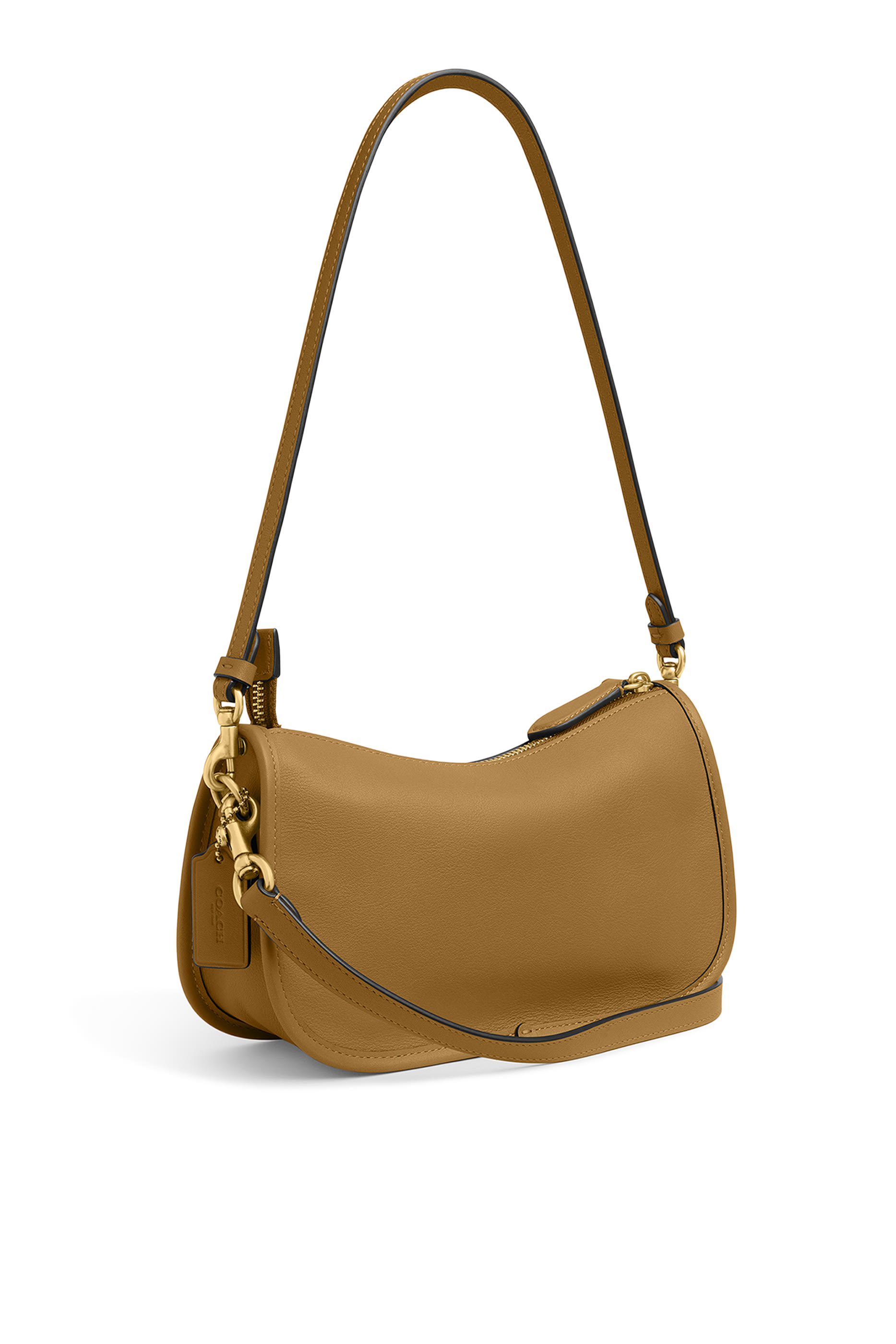 حقيبة ويفرلي