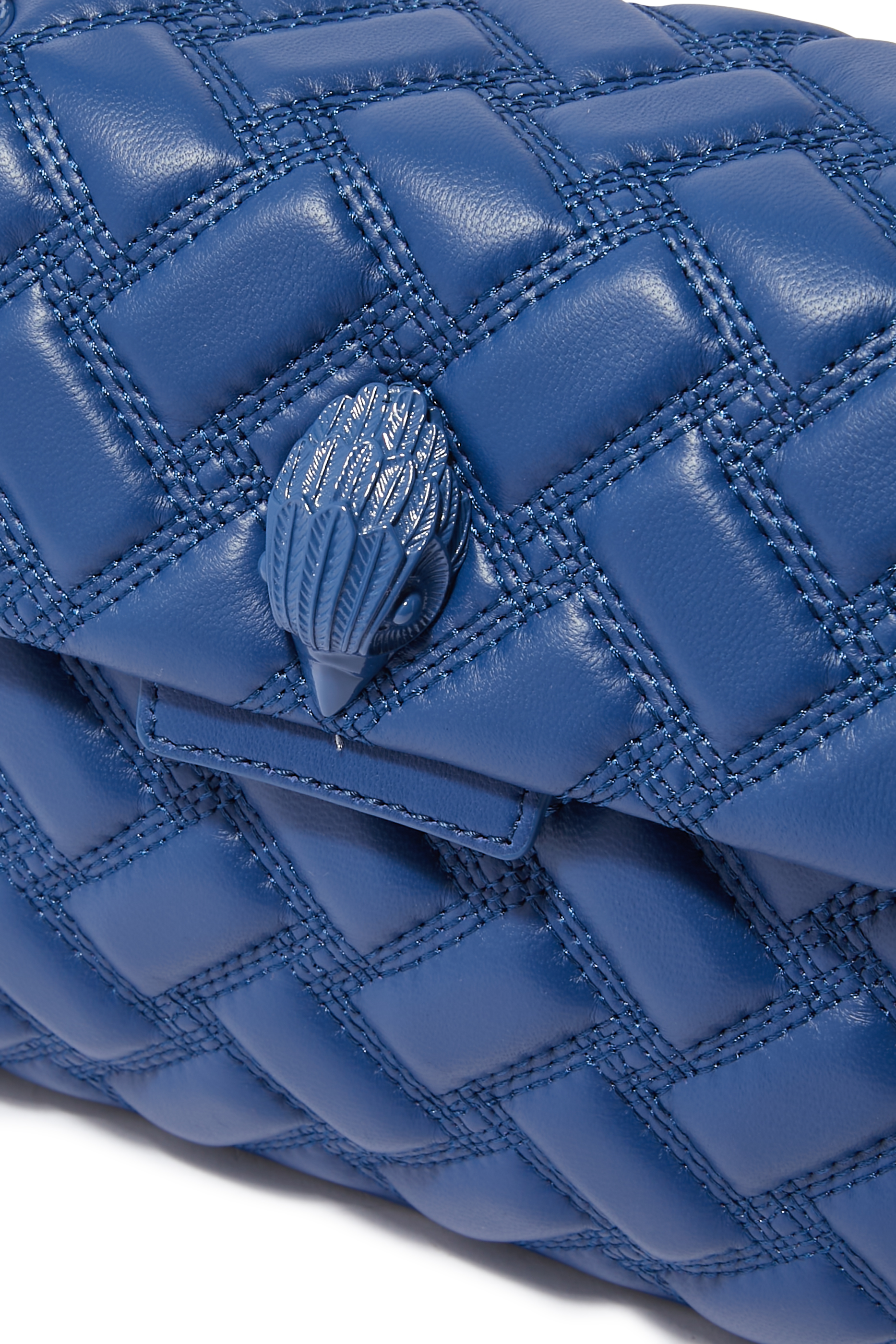 حقيبة كتف كنسينغتون درينش