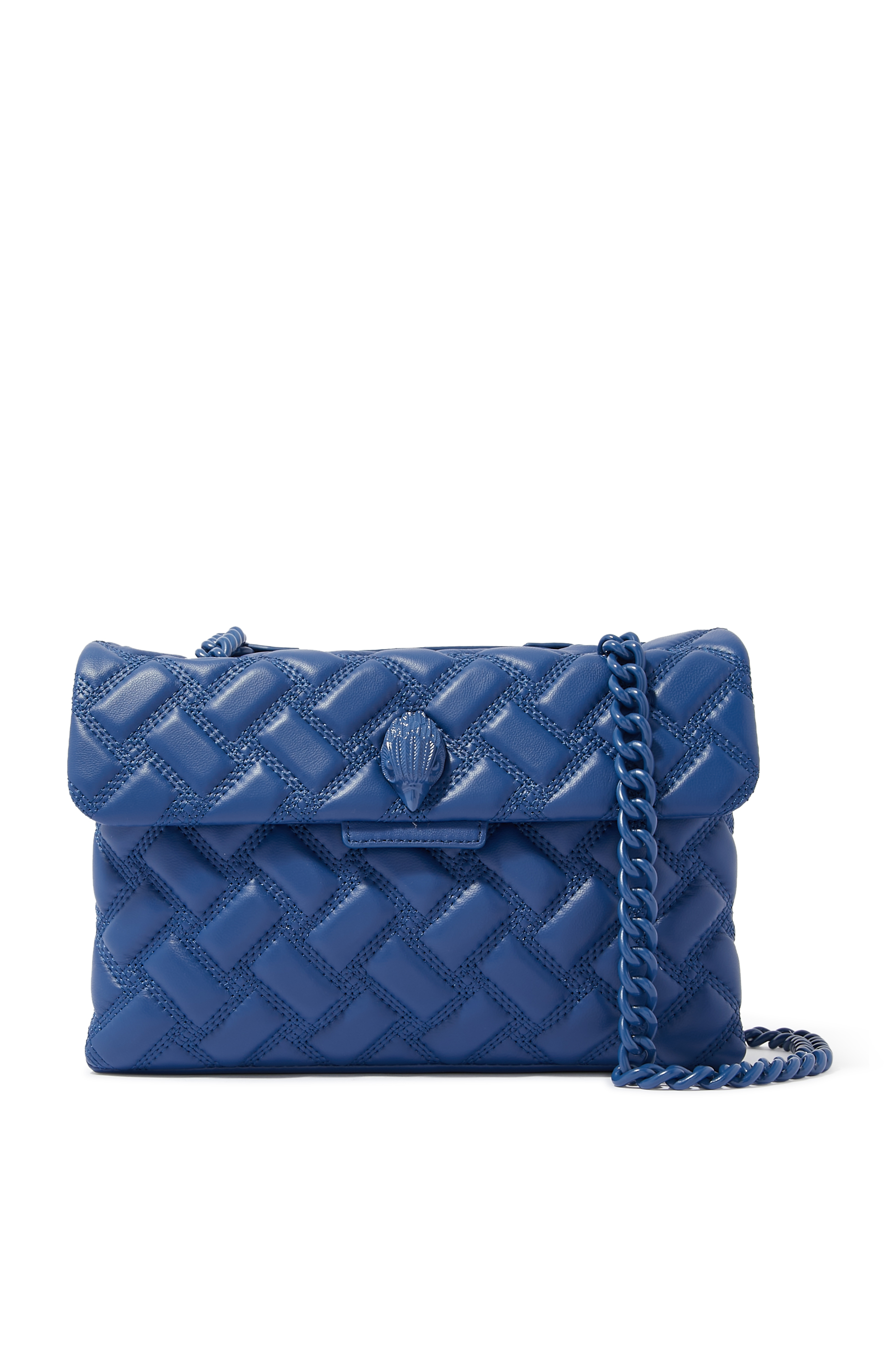 حقيبة كتف كنسينغتون درينش