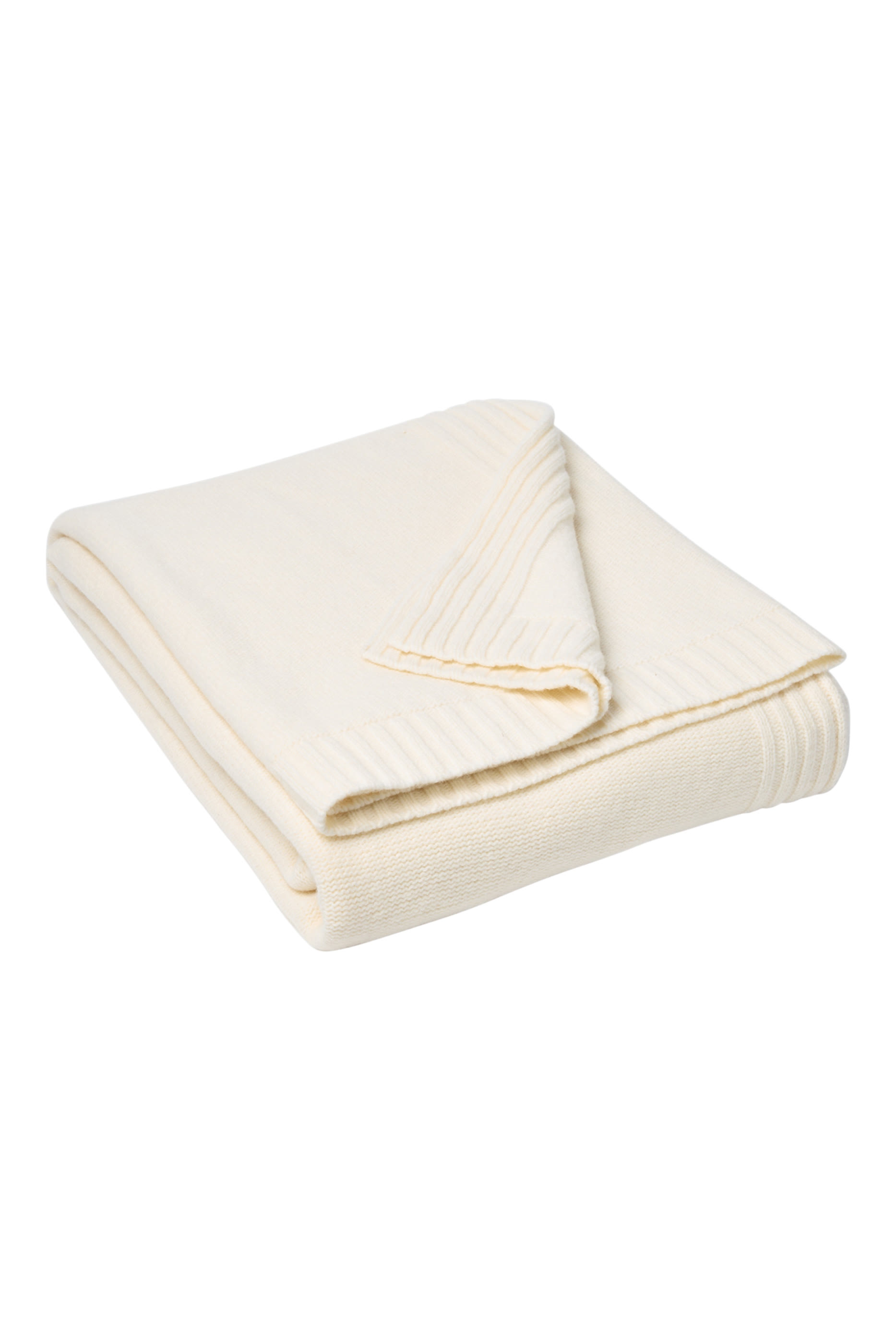 غطاء إيلغين