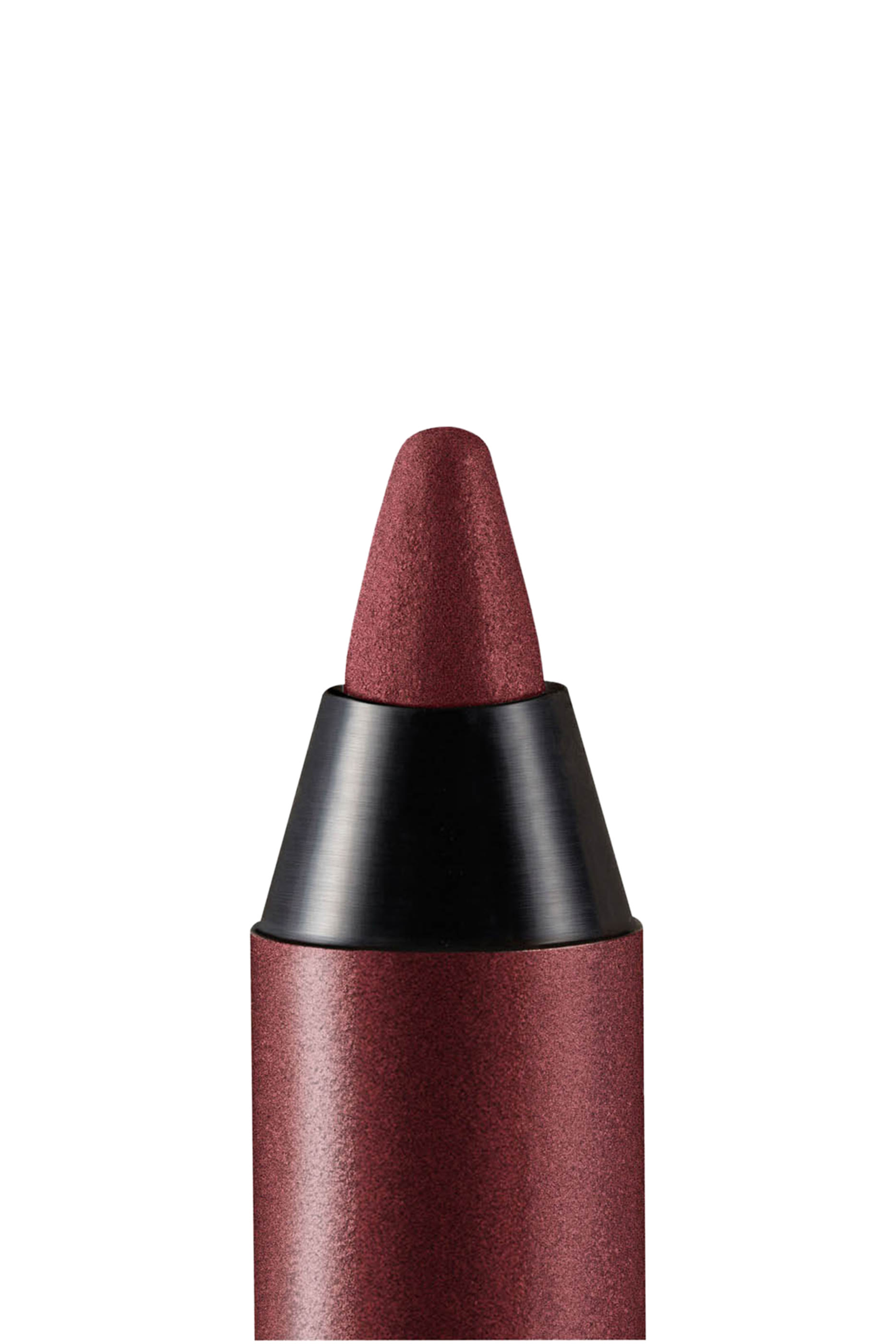 قلم محدد عيون برادالينز متين ينساب بسلاسة