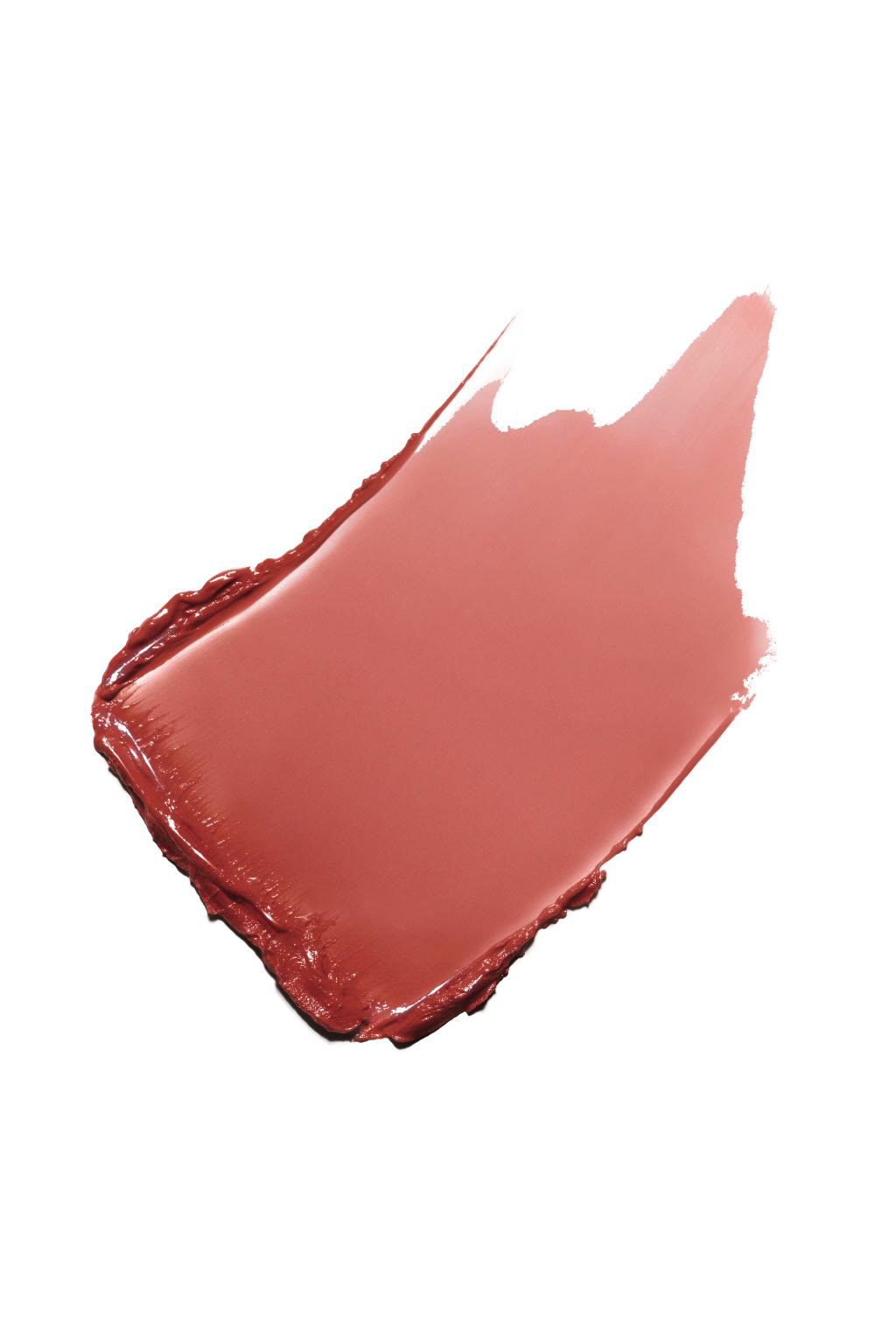 أحمر شفاه مرطب ومعزز للامتلاء. لمعان ولون طويل الثبات مكثف ROUGE COCO BLOOM