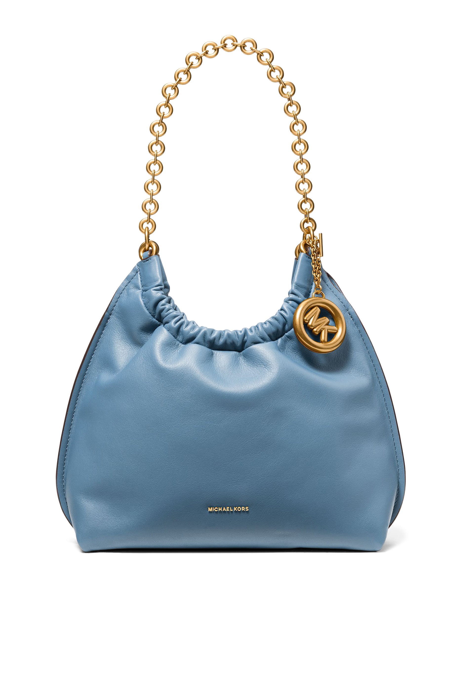 حقيبة بوشيت إندي متوسطة