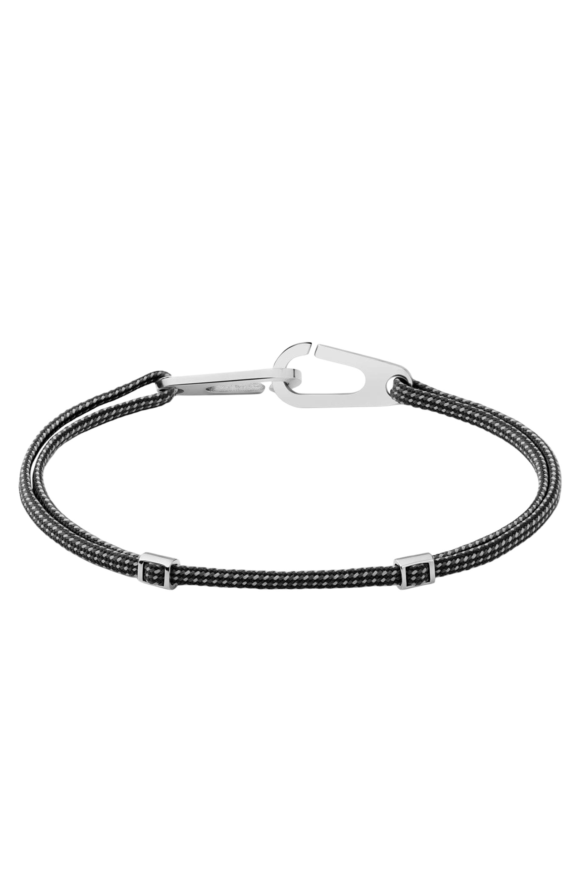 Dima Pull Rope Bracelet