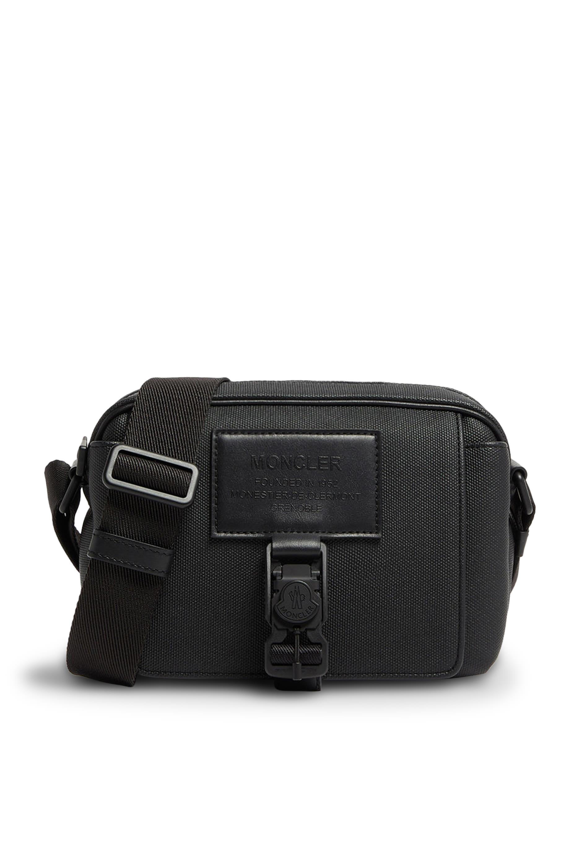 حقيبة كروس ناكوا