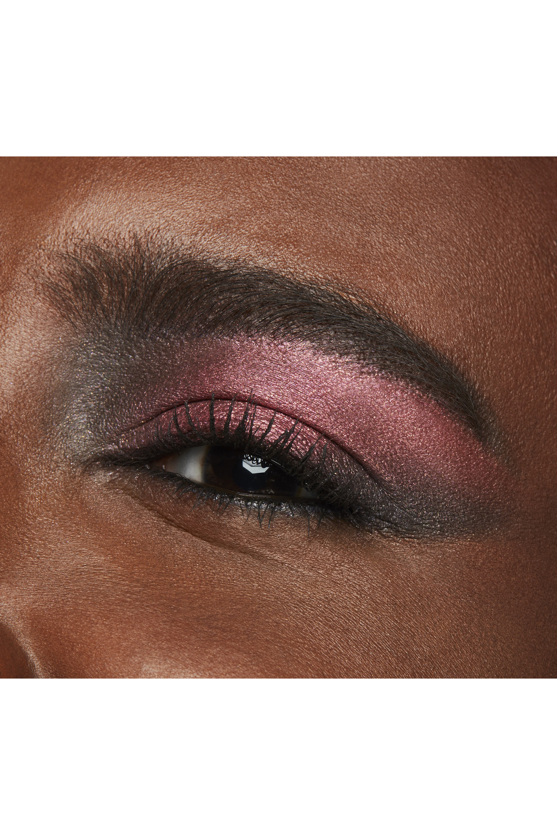 ظلال عيون سباركلر