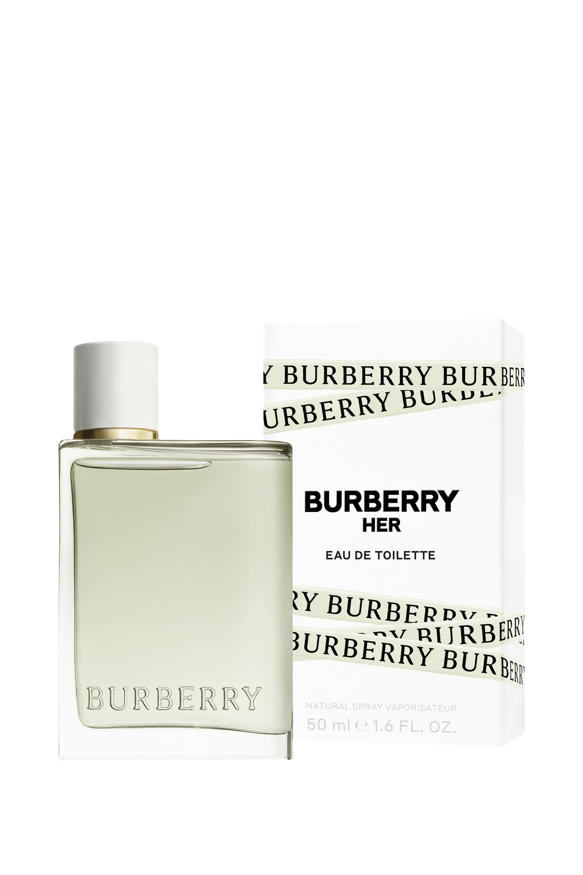 أو دو تواليت هير