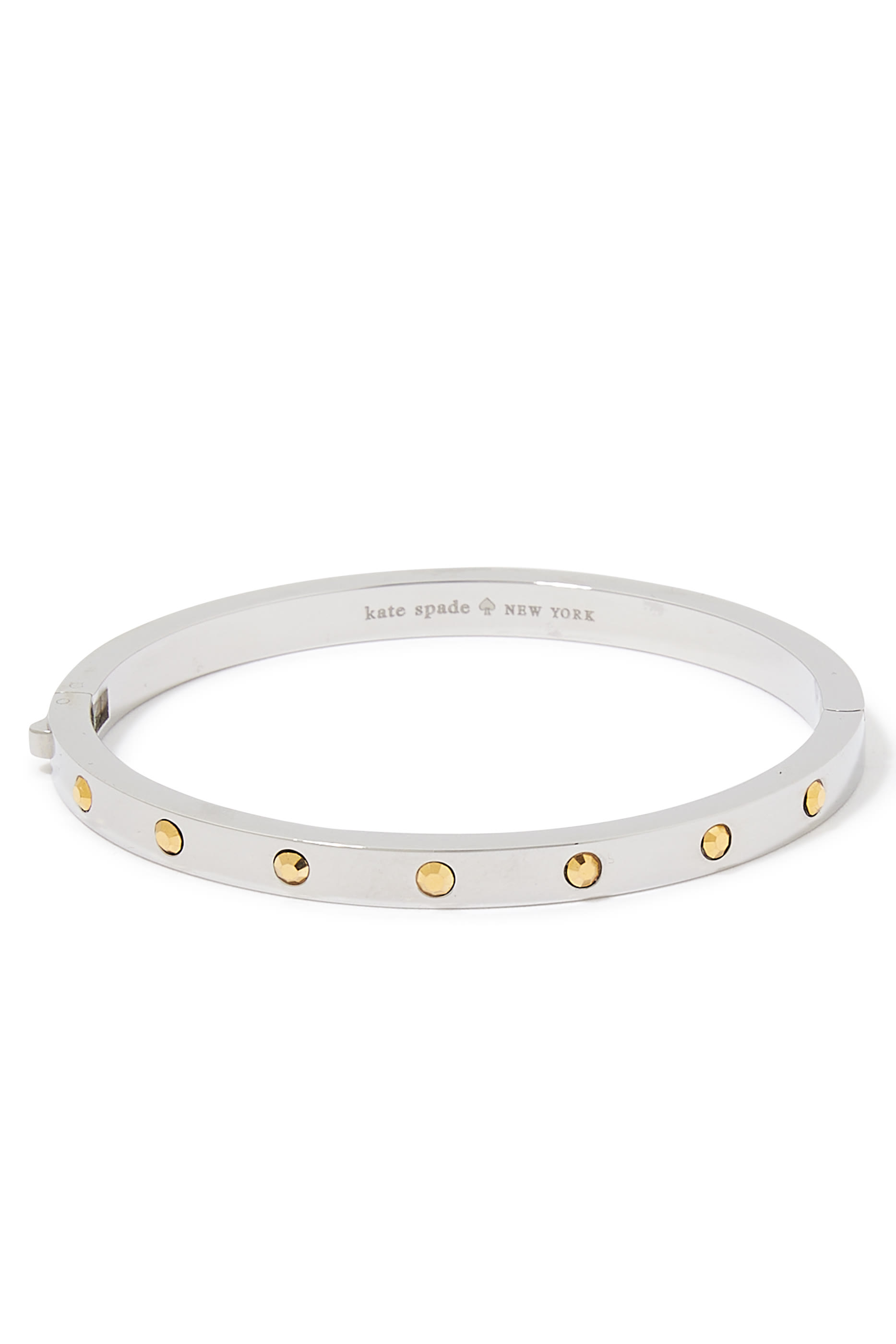 سوار ست ان ستون بمفصلة