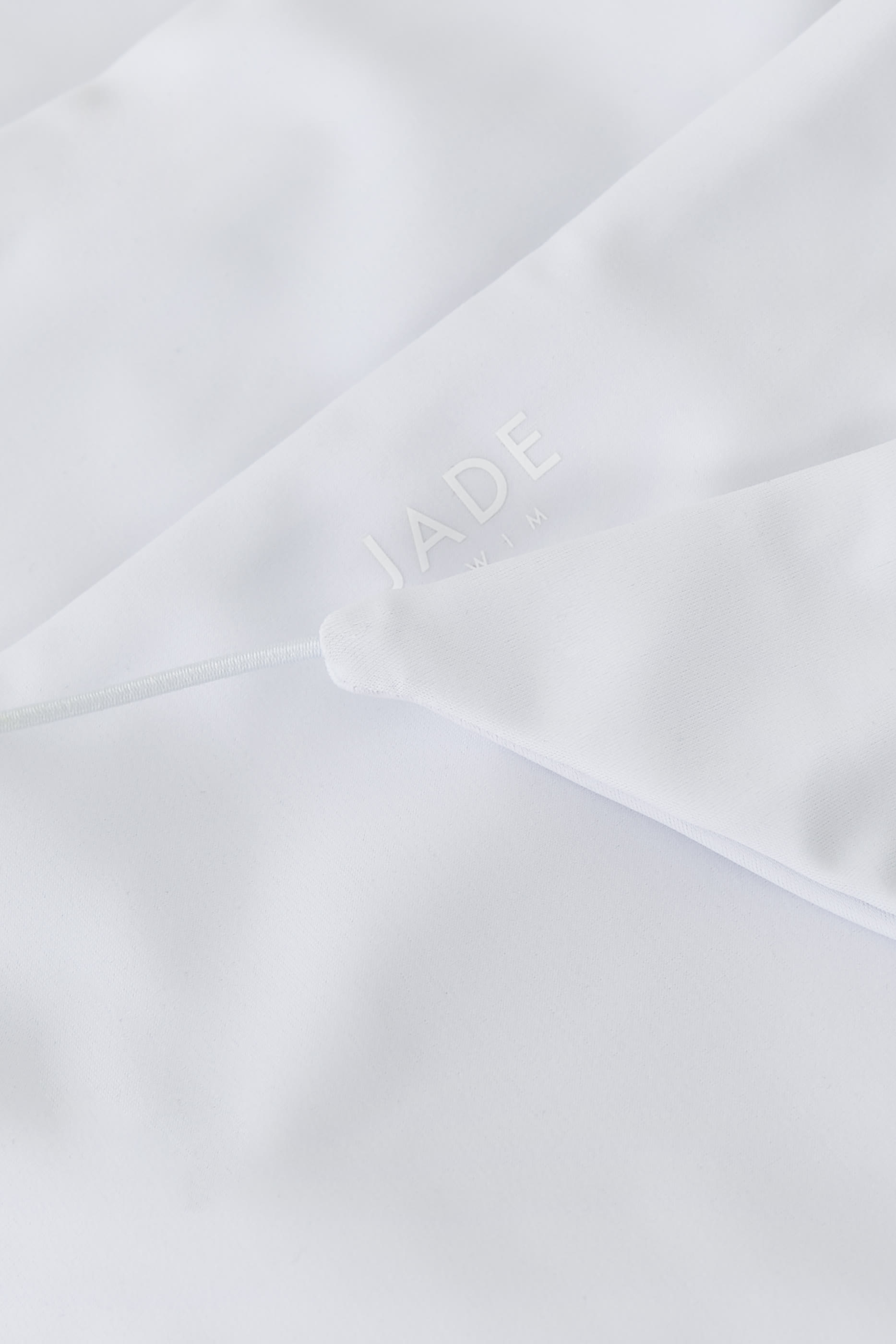 قطعة بيكيني سفلية بير مينيمم