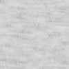 LIGHT HEATHER GREY