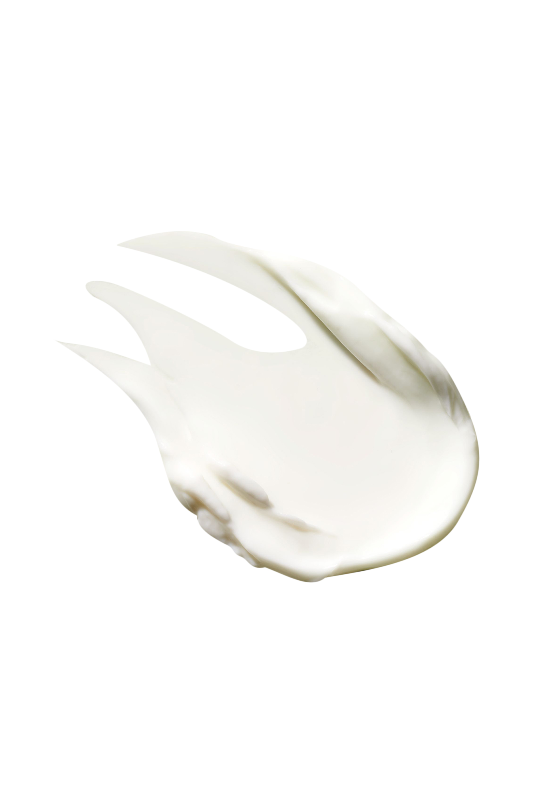 كريم الجسم بلاك عود اند باتشول- ذا ريتوال اوف عود