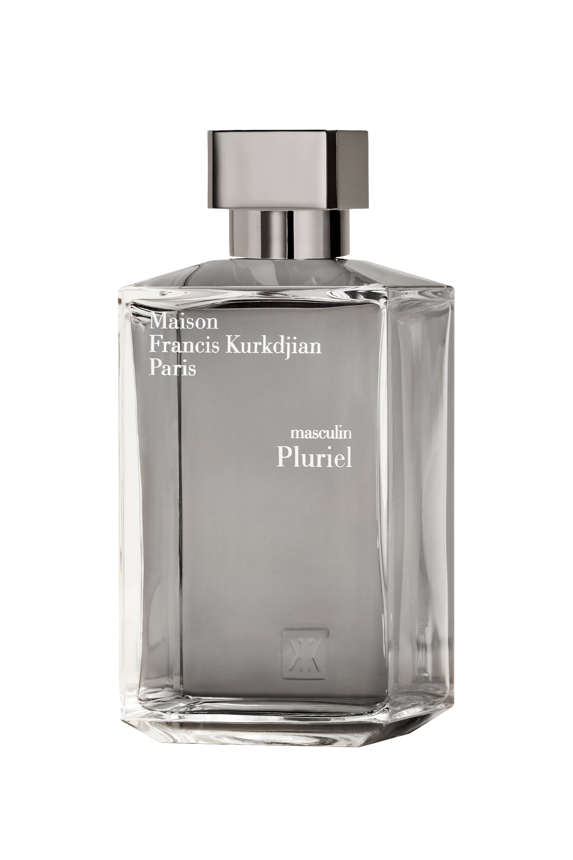Masculin Pluriel Eau De Toilette