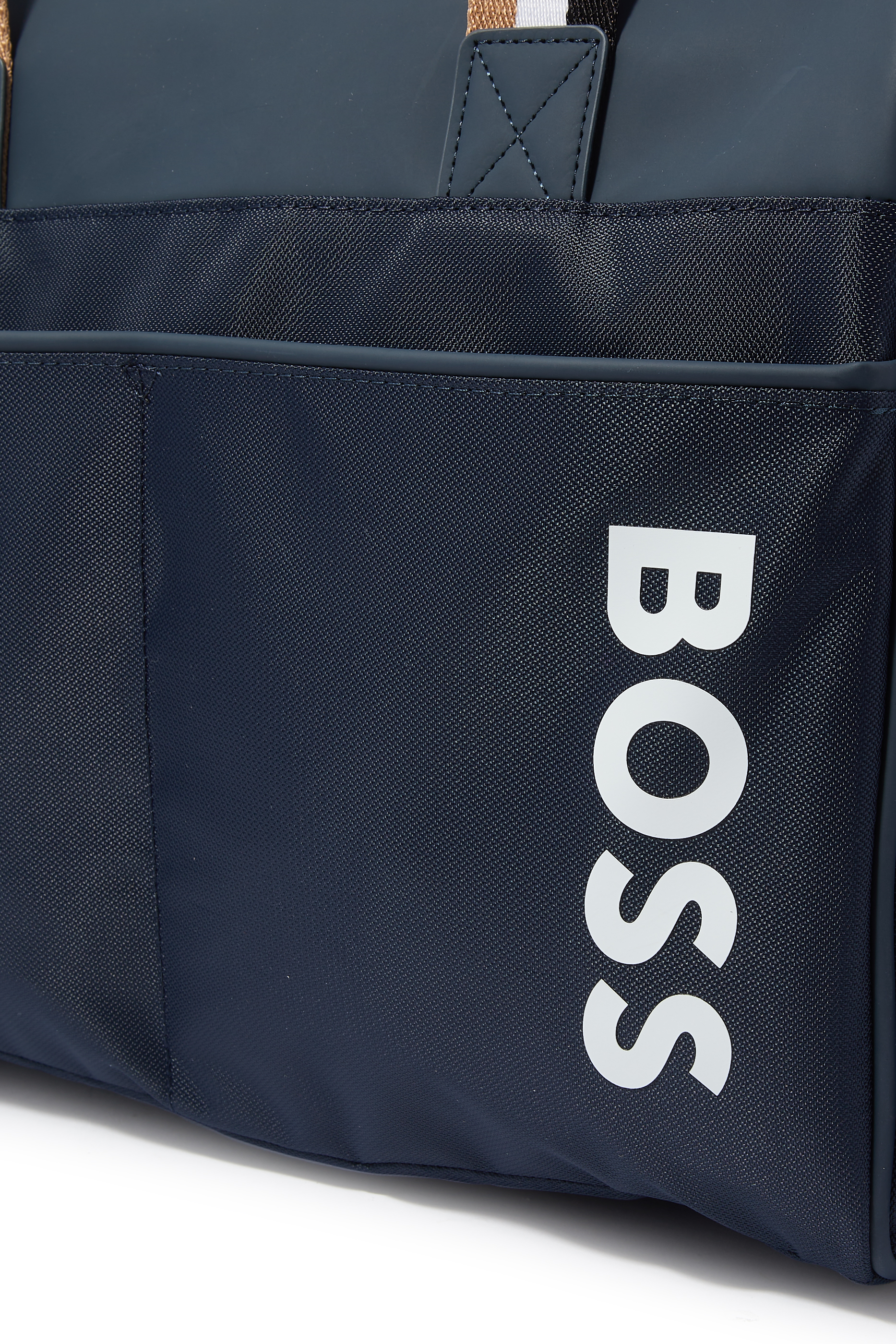 حقيبة مستلزمات أطفال