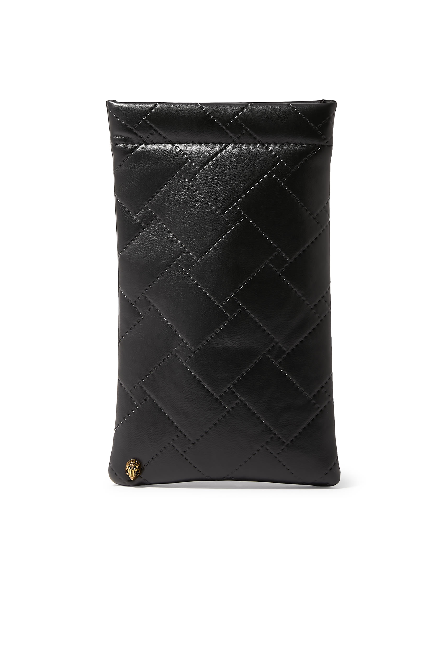 نظارة شمسية ريجنت افياتور