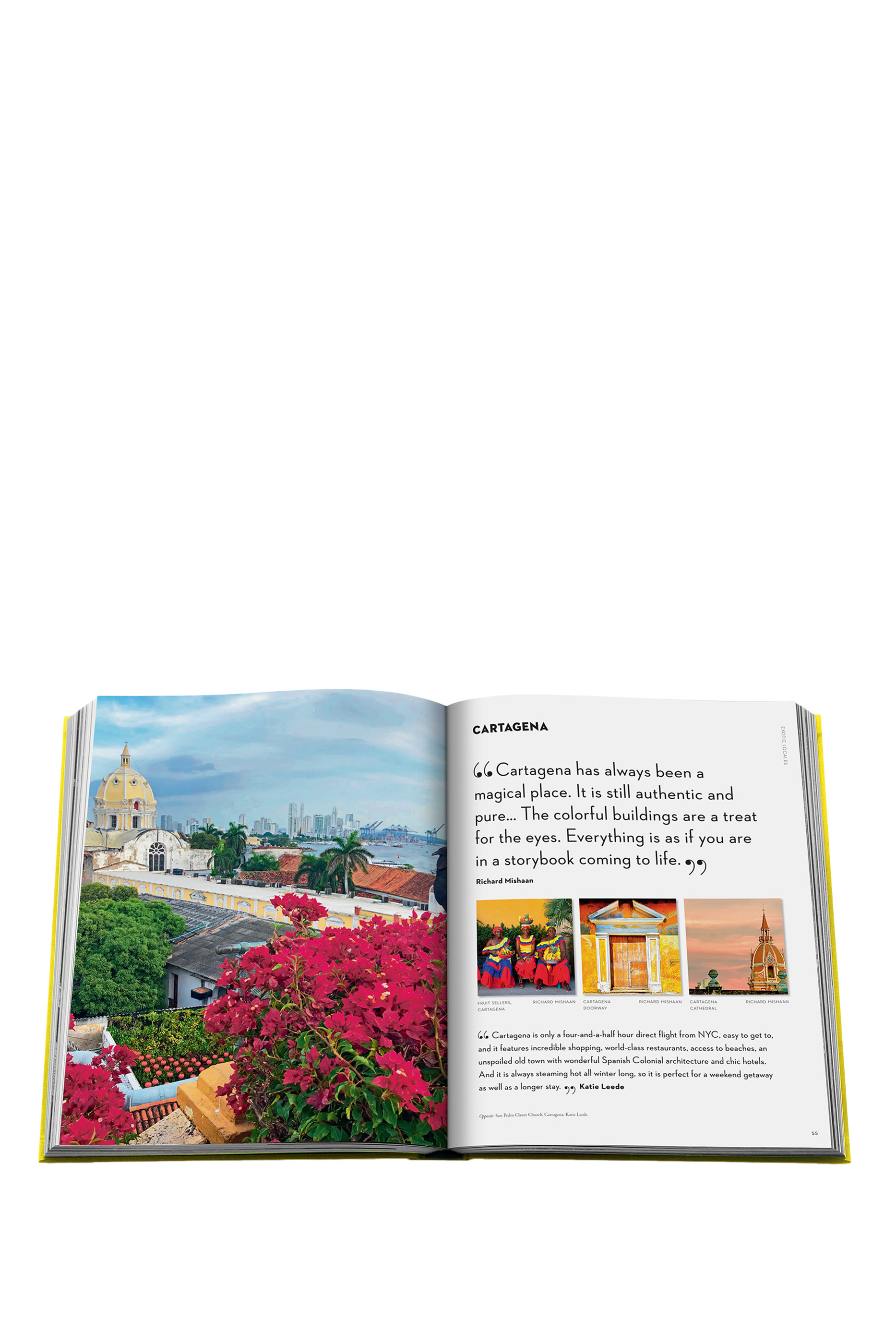 كتاب ترافل باي ديزاين