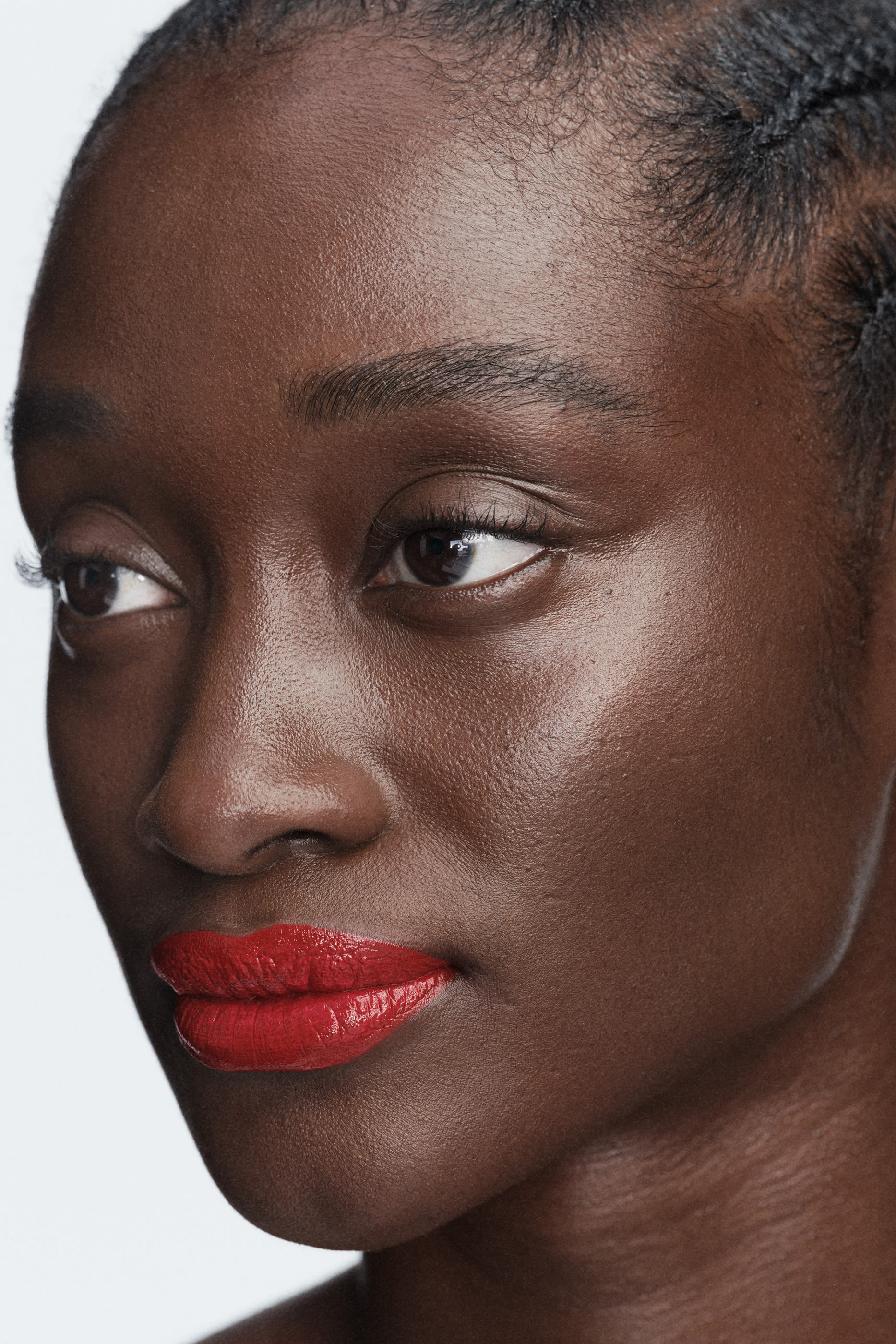 أحمر شفاه ستان