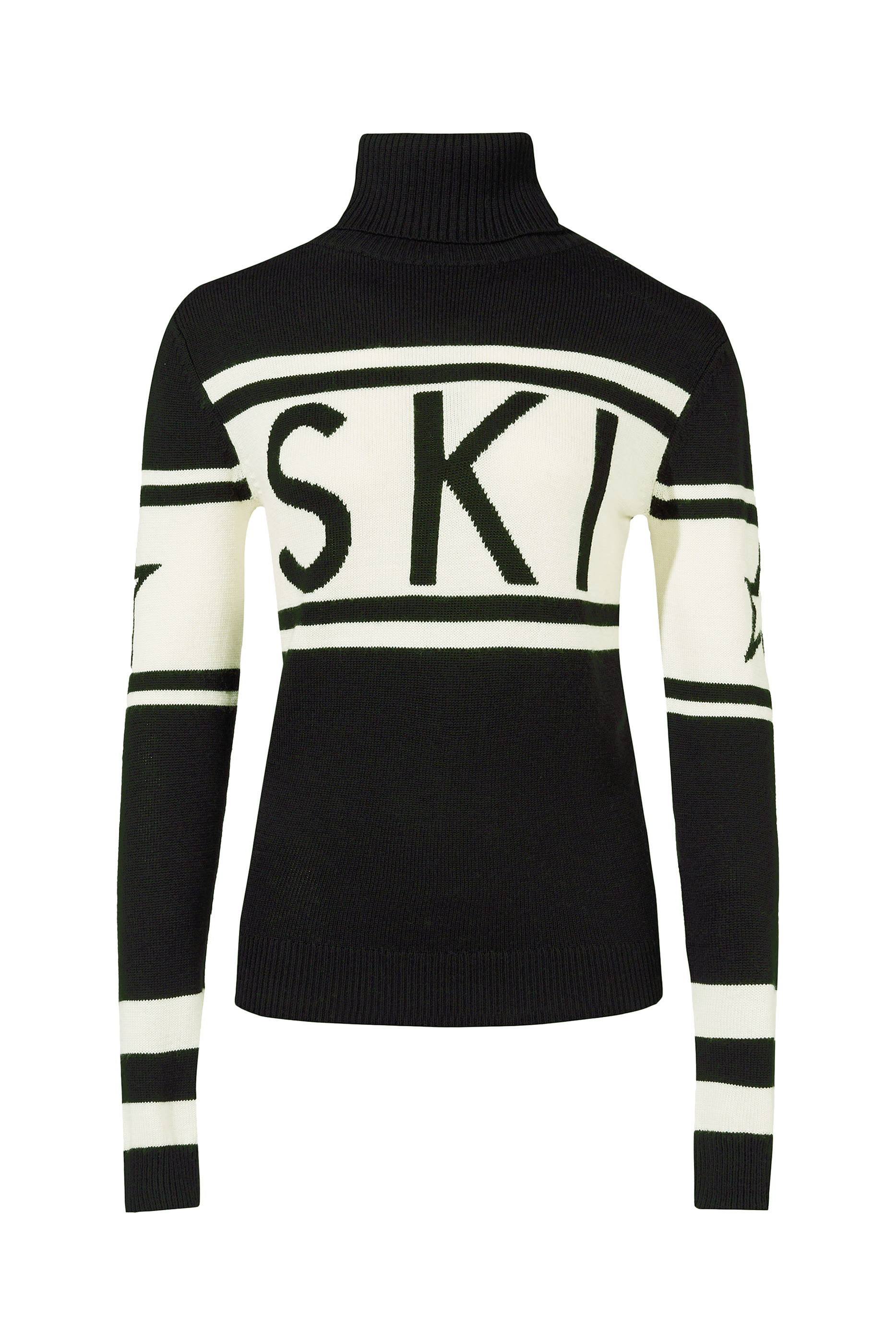 سترة شيلد صوف مارينو