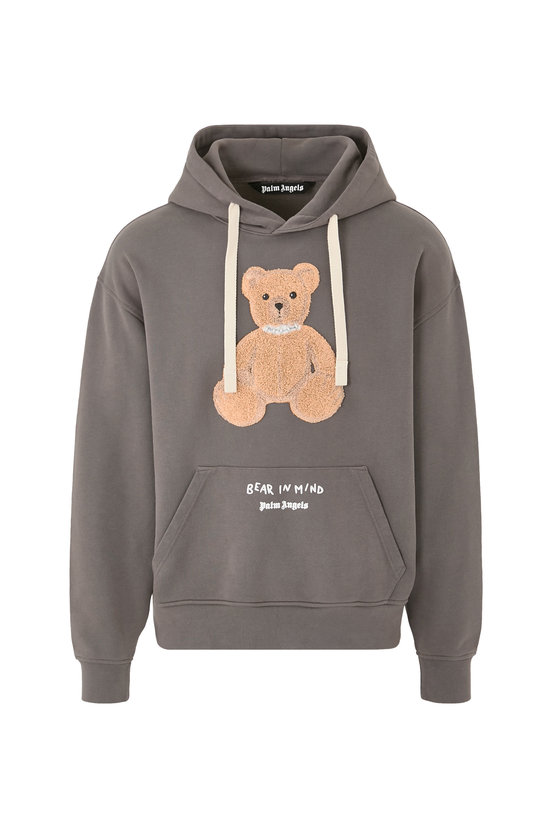 هودي بير إن مايند