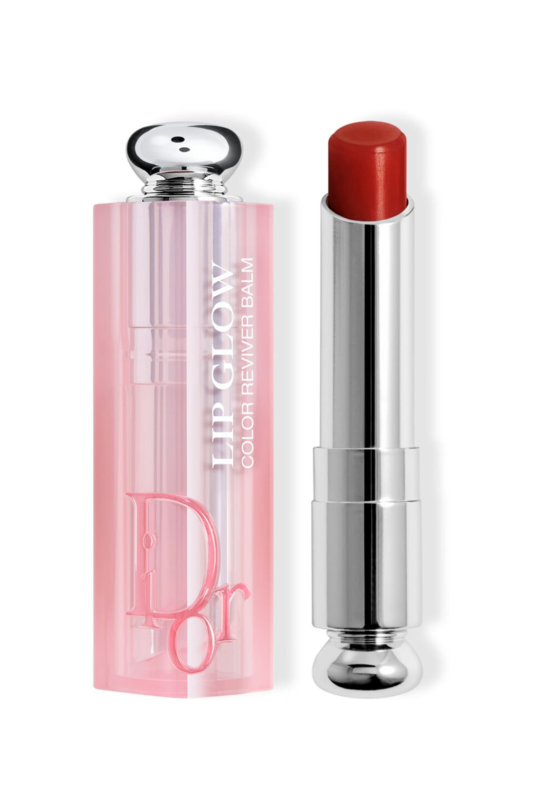 مرطب شفاه ديور أديكت ليب جلو