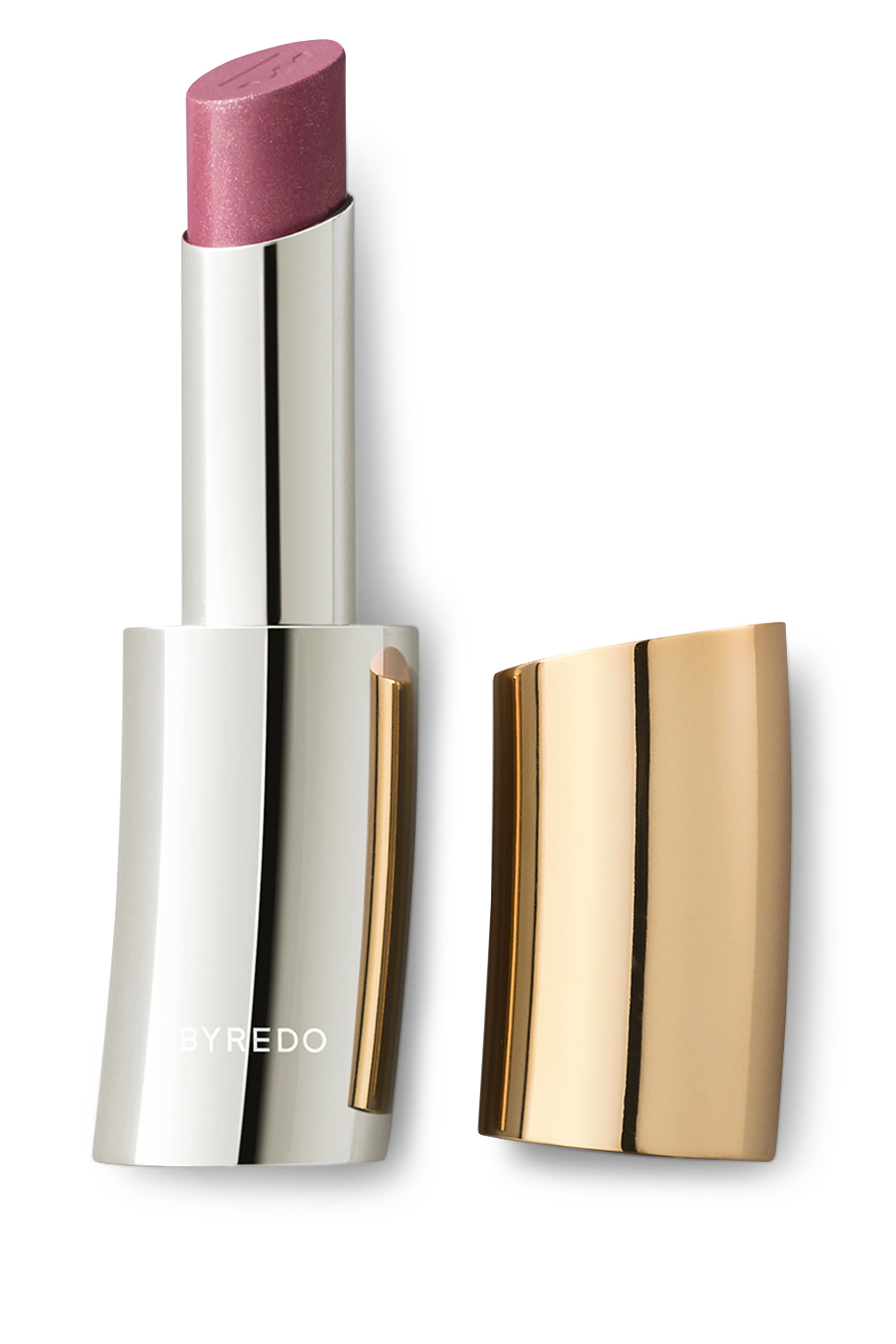 أحمر شفاه لامع