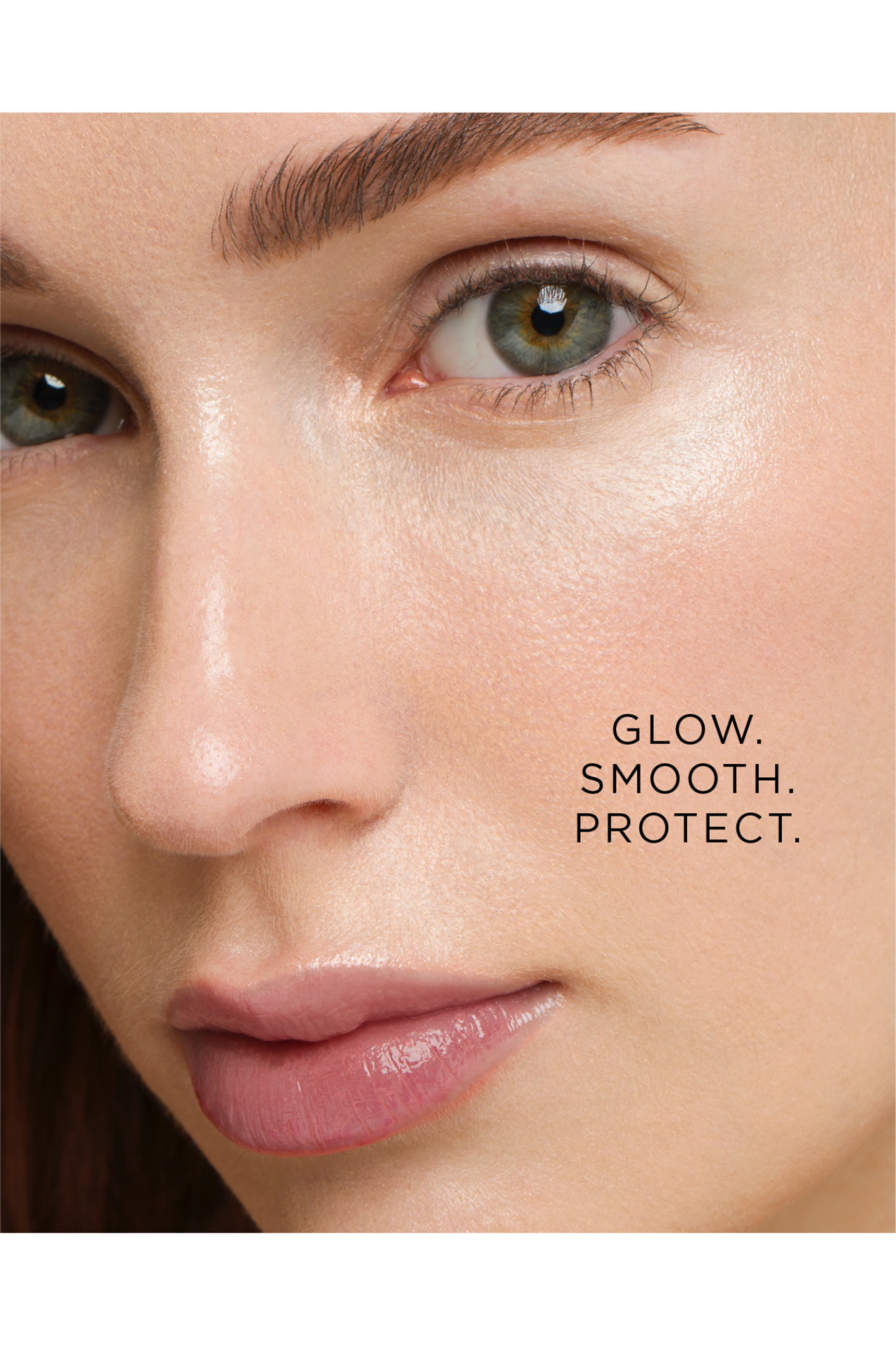 سيروم بريليانت برايم لإشراق البشرة