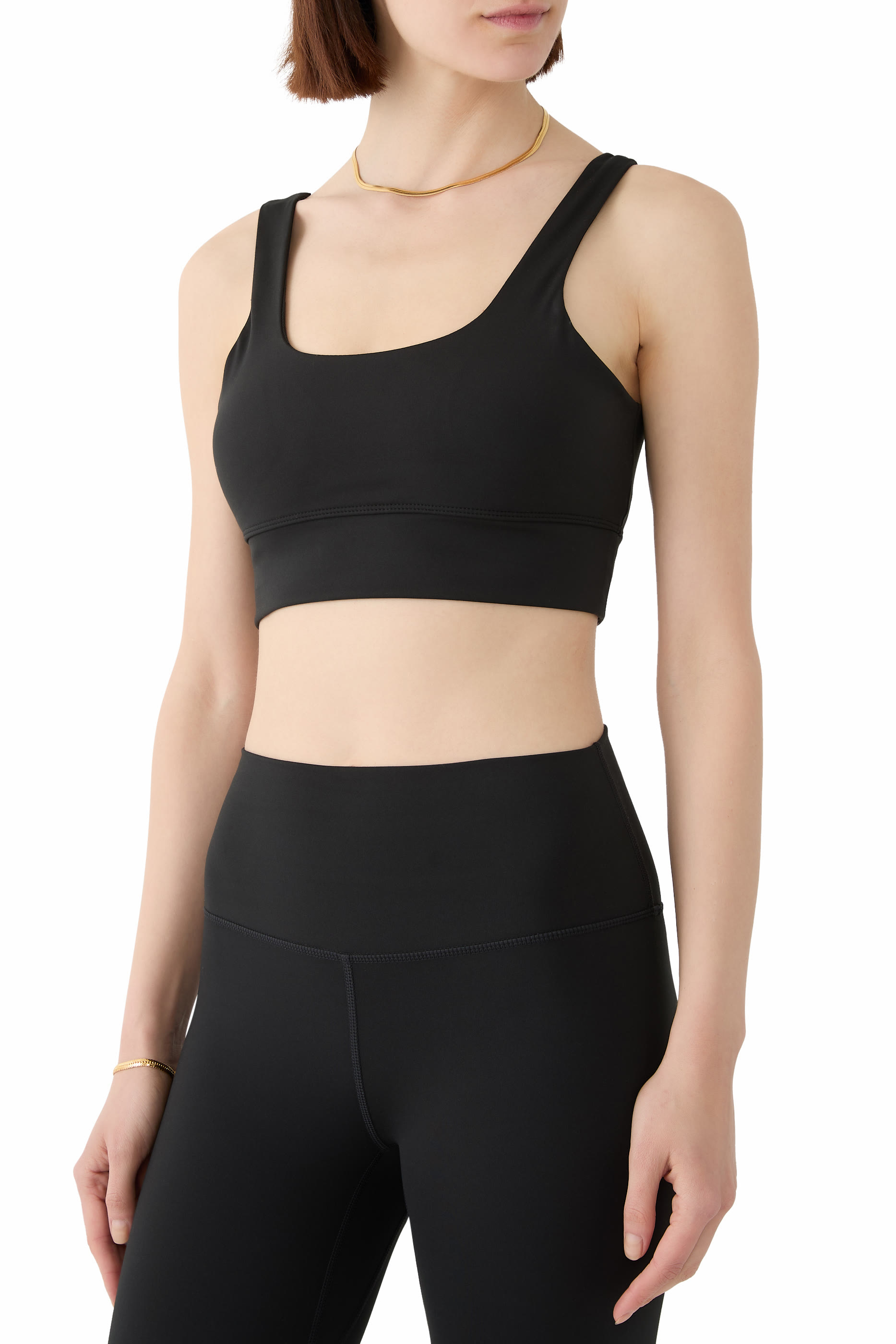 حمالة صدر كوري فري سوفت