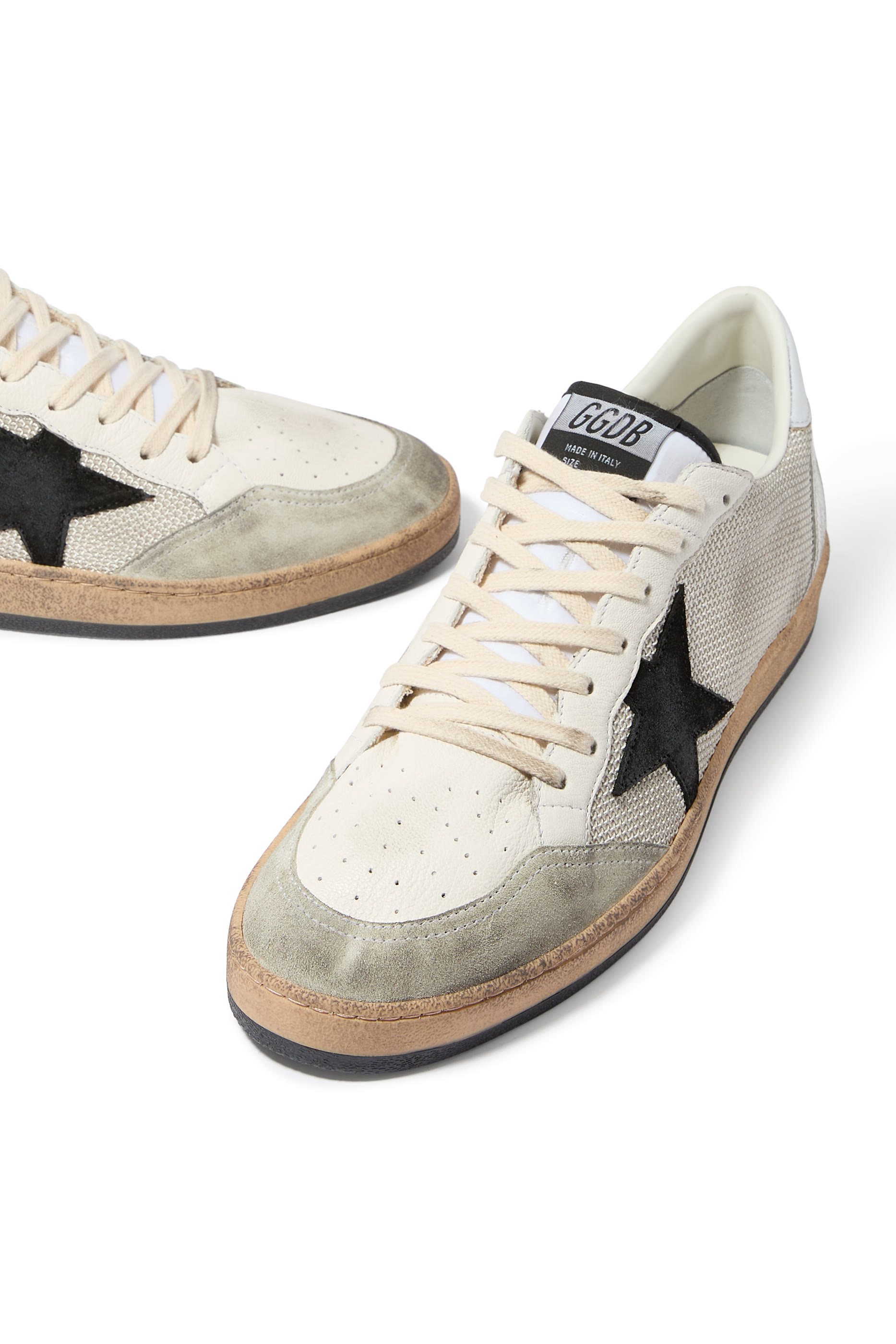 سنيكرز بول ستار