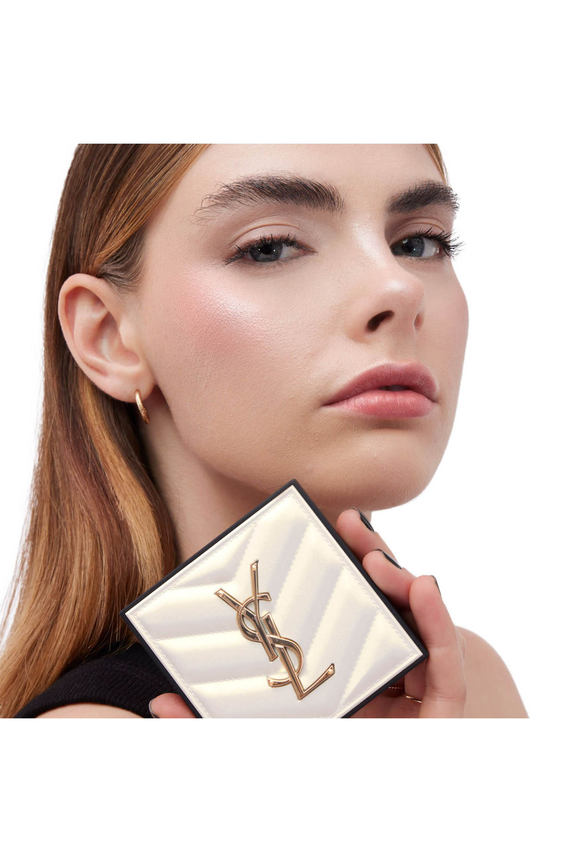 هايلايتر هايبر لومينيز