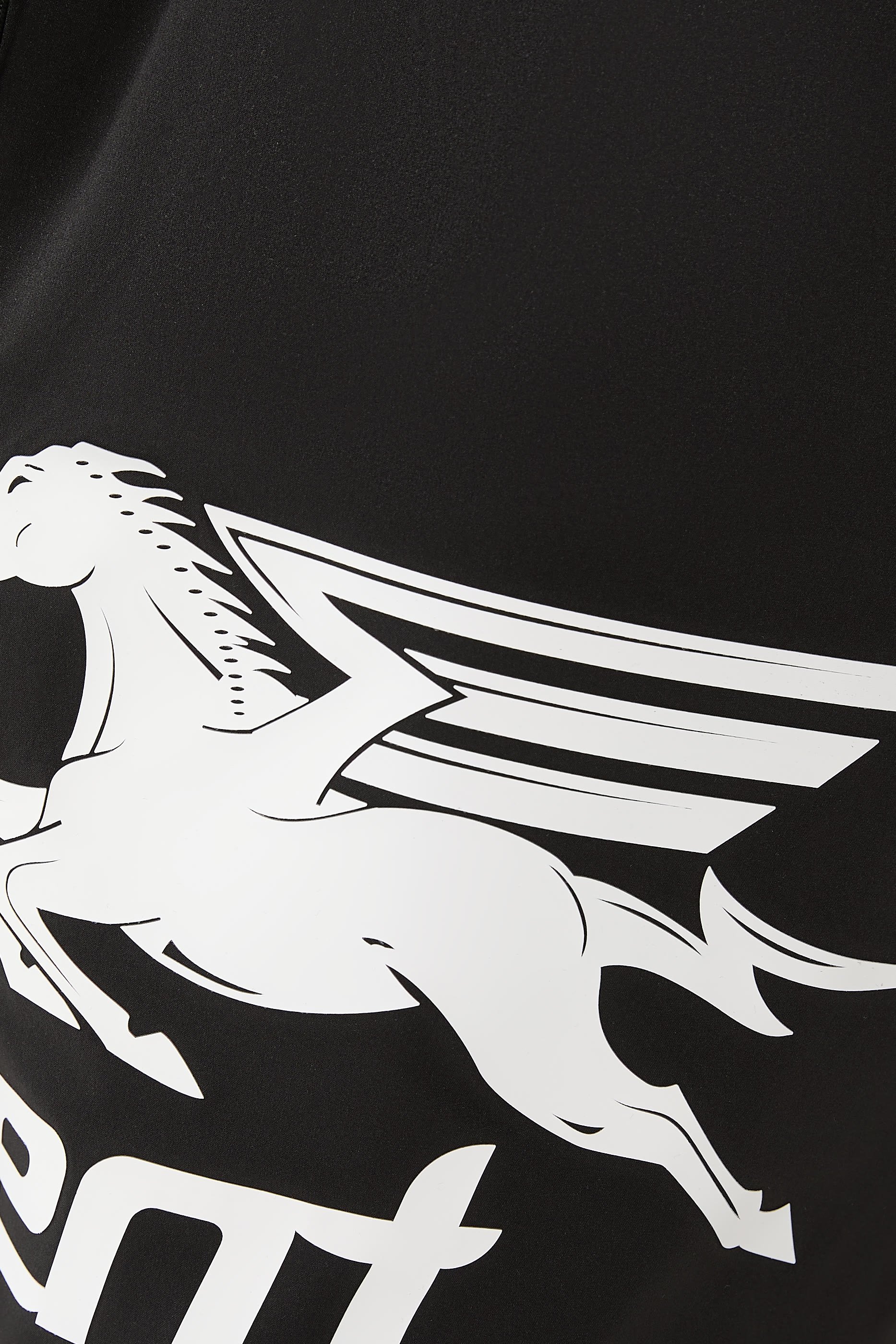 شورت سباحة نوثينغ فاستر