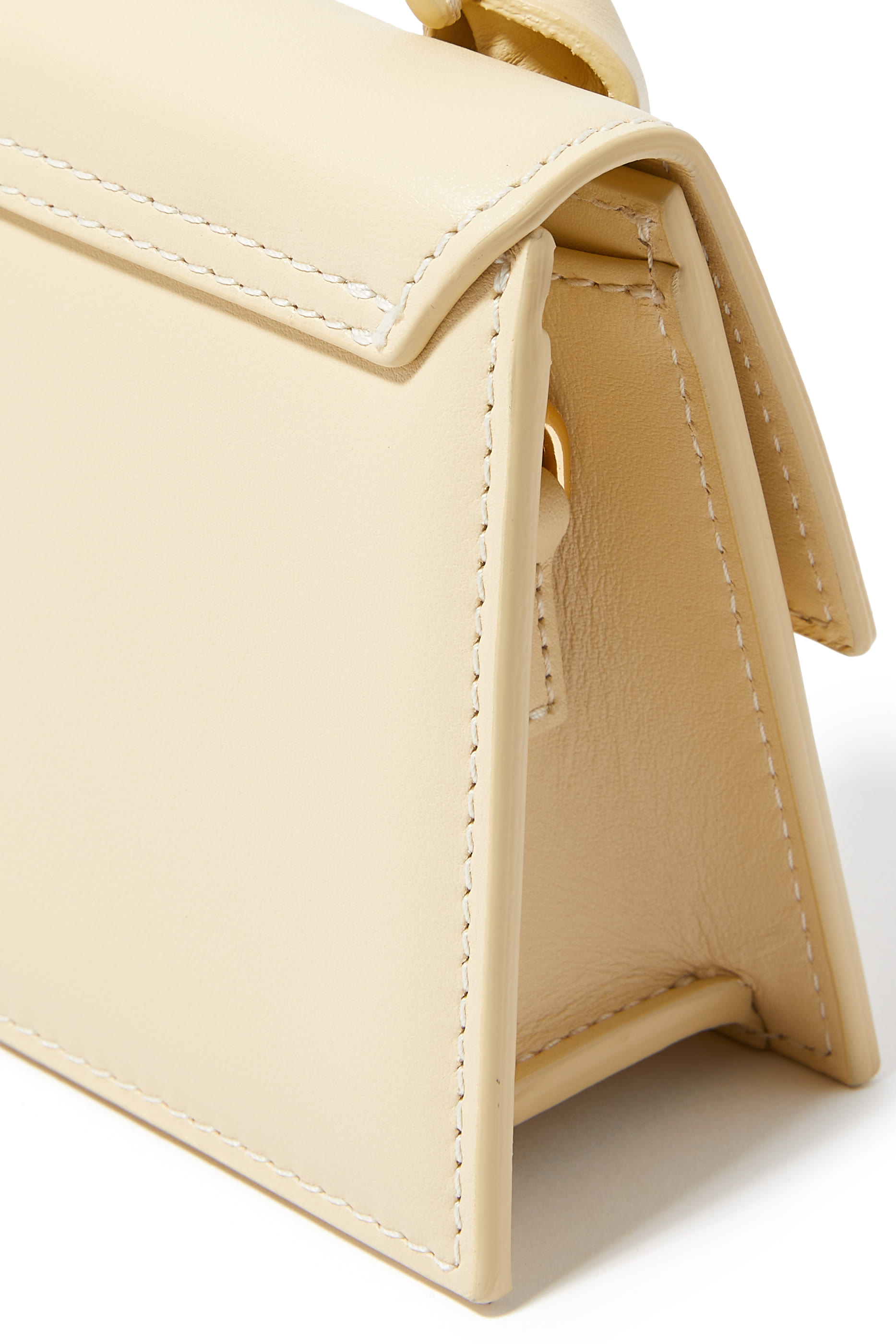 حقيبة يد لو تشيكيتو طويلة