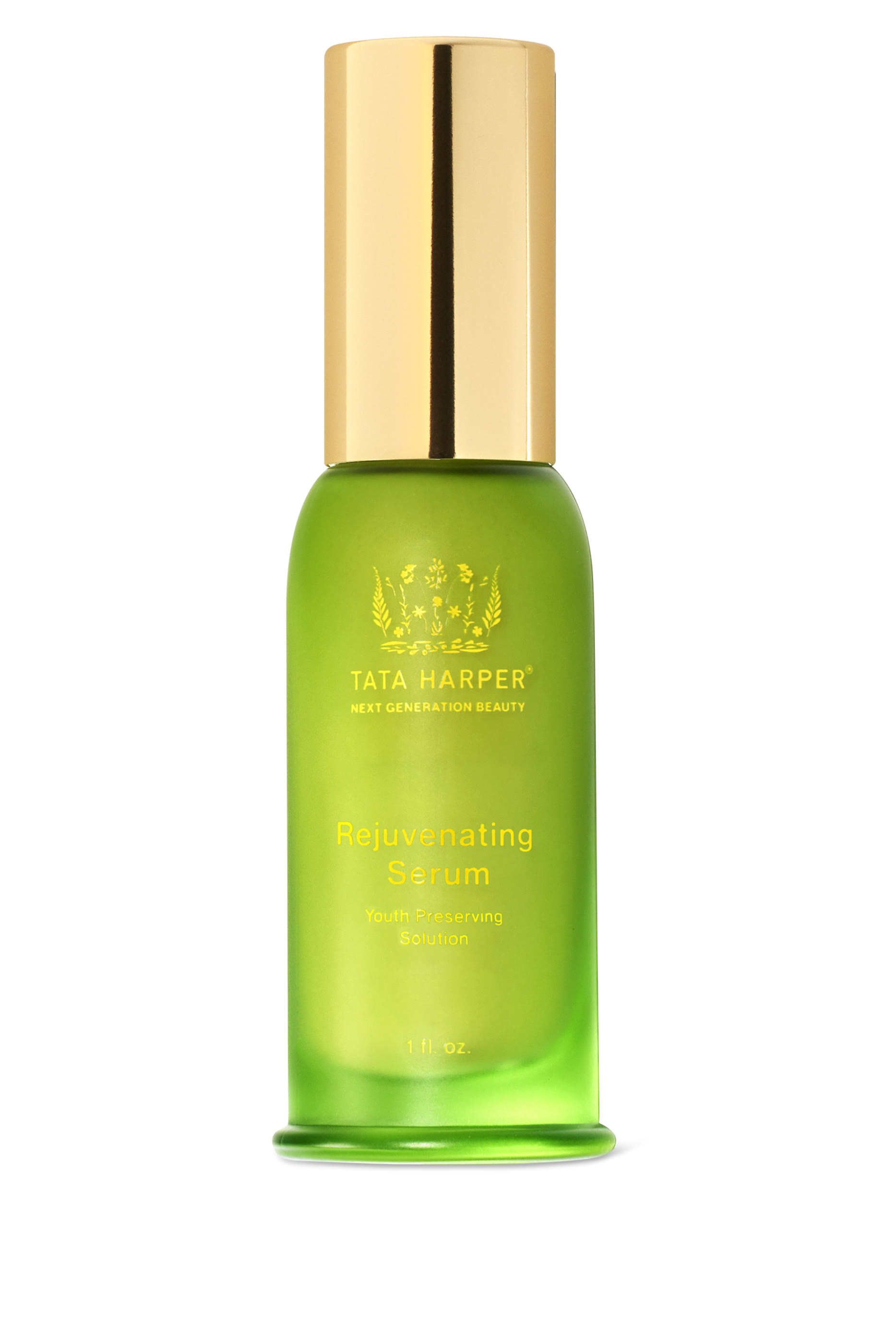 سيروم تعزيز شباب البشرة