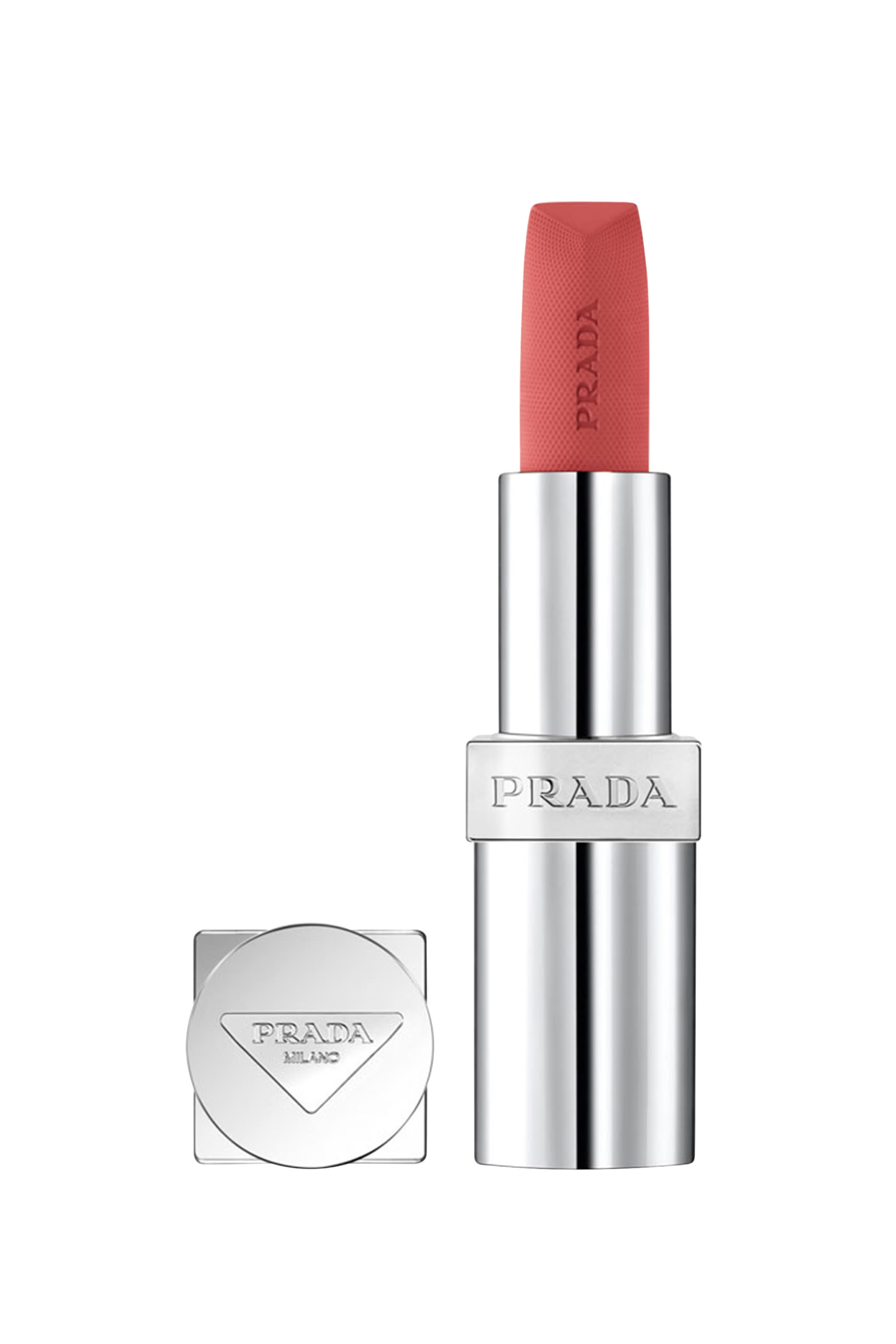 أحمر شفاه مونوكروم هايبر غير لامع