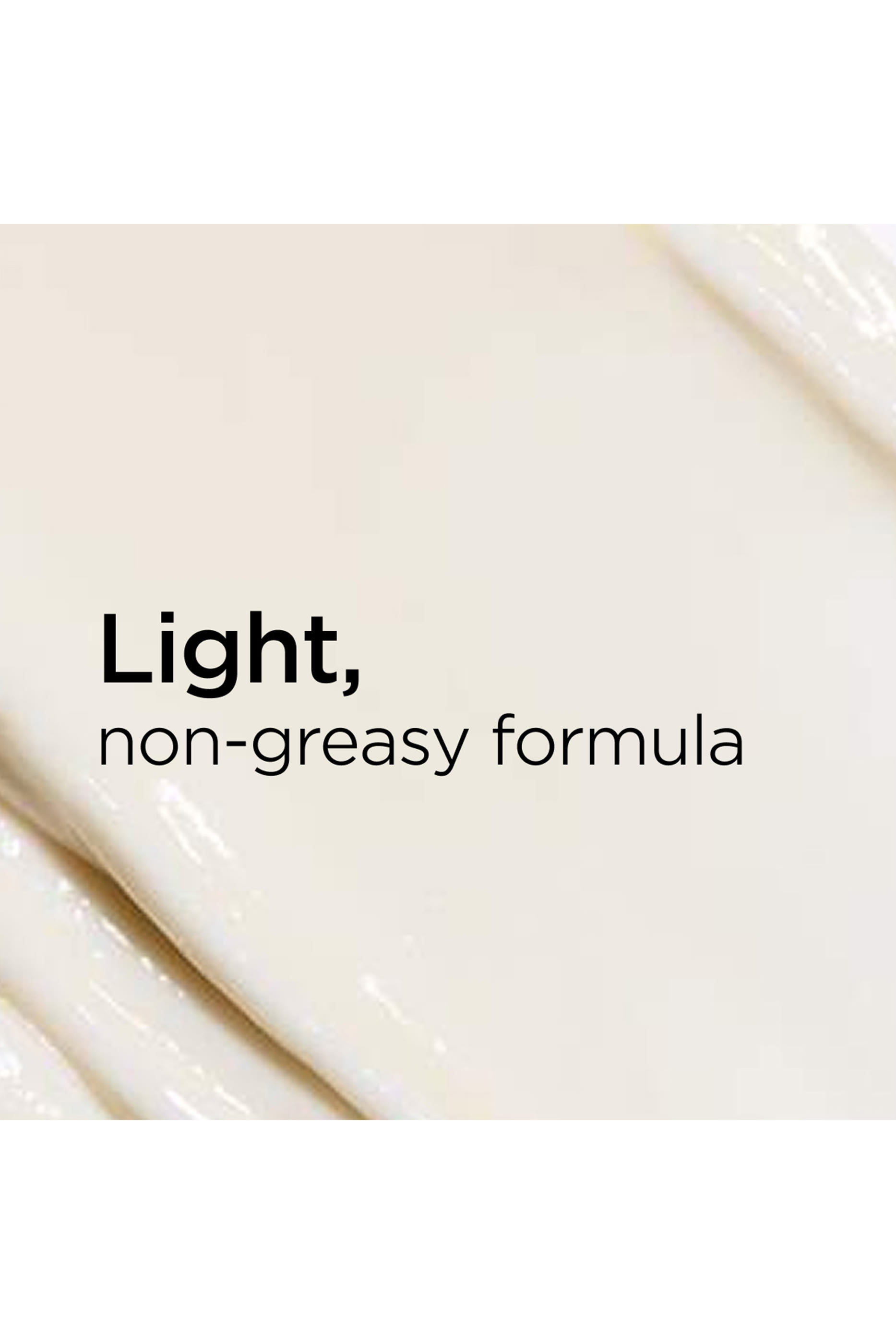 كريم اليدين والأظافر لوف، بإصدار محدود