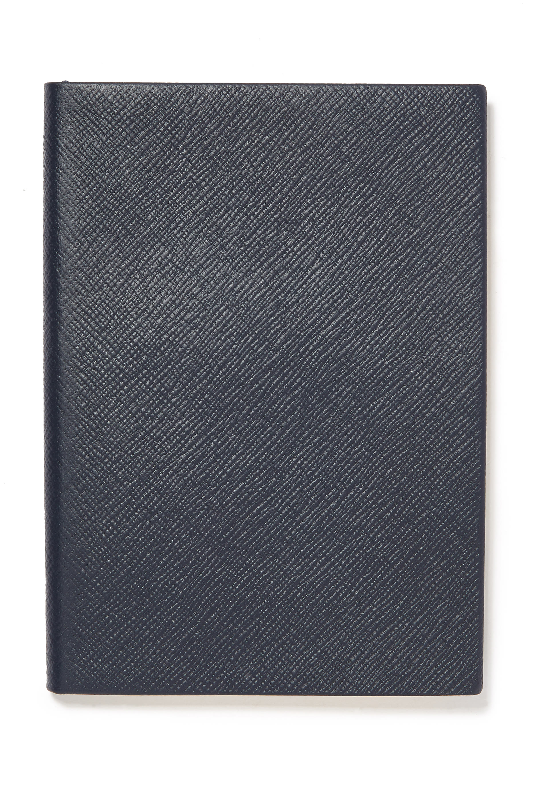 دفتر سوهو باناما