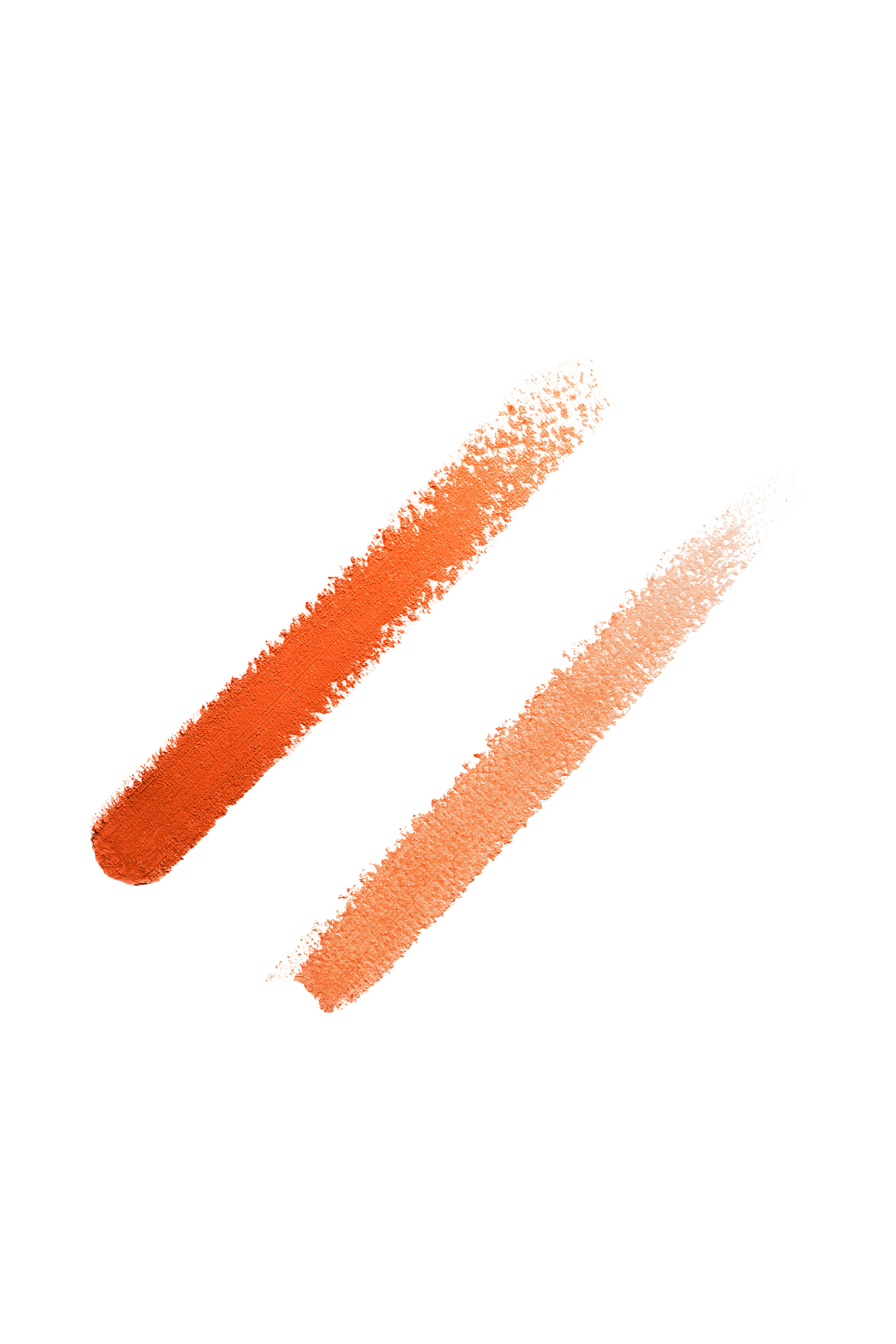 قلم لتحديد العيون Trait d'Herm&egrave;s