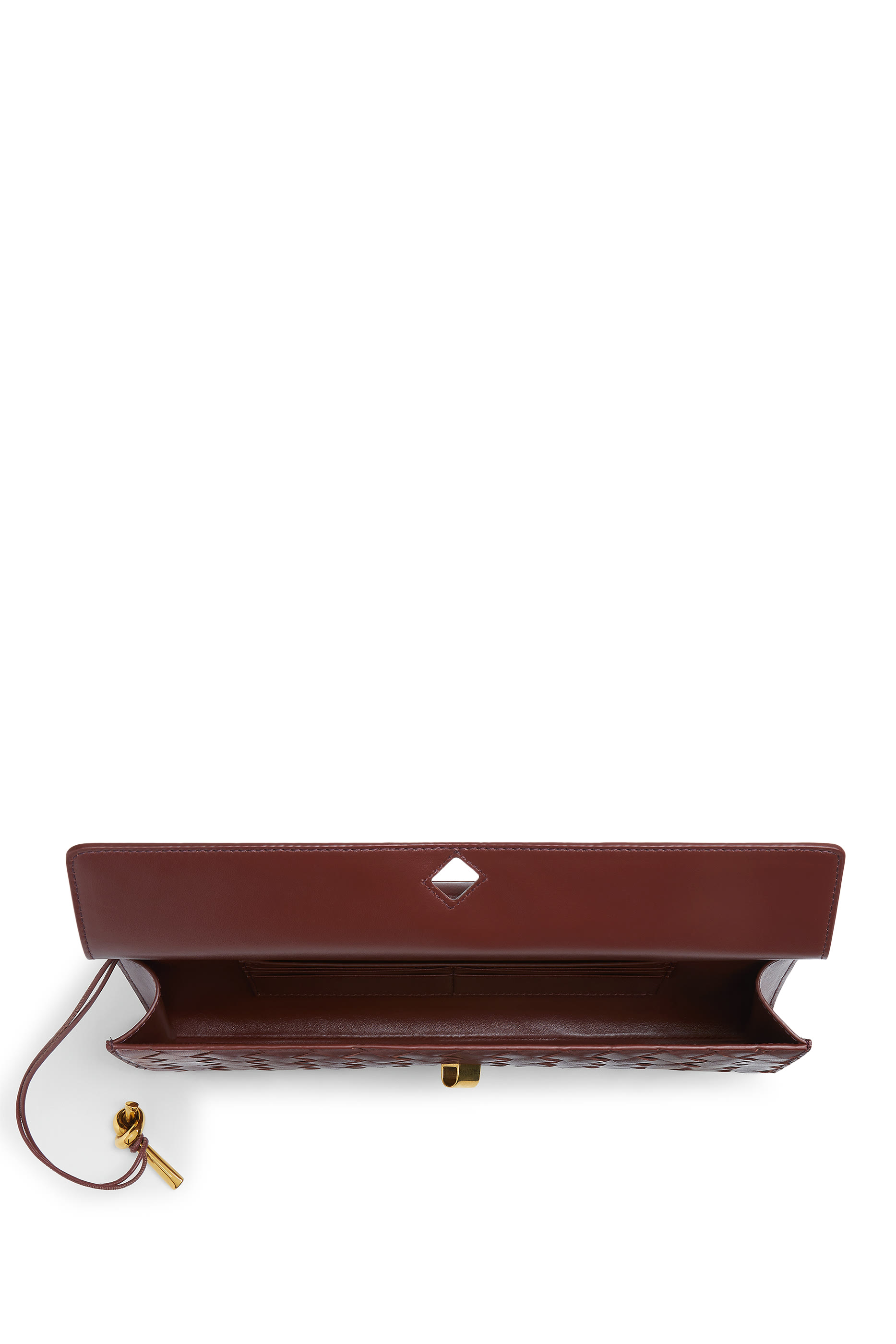 كلاتش أنديامو