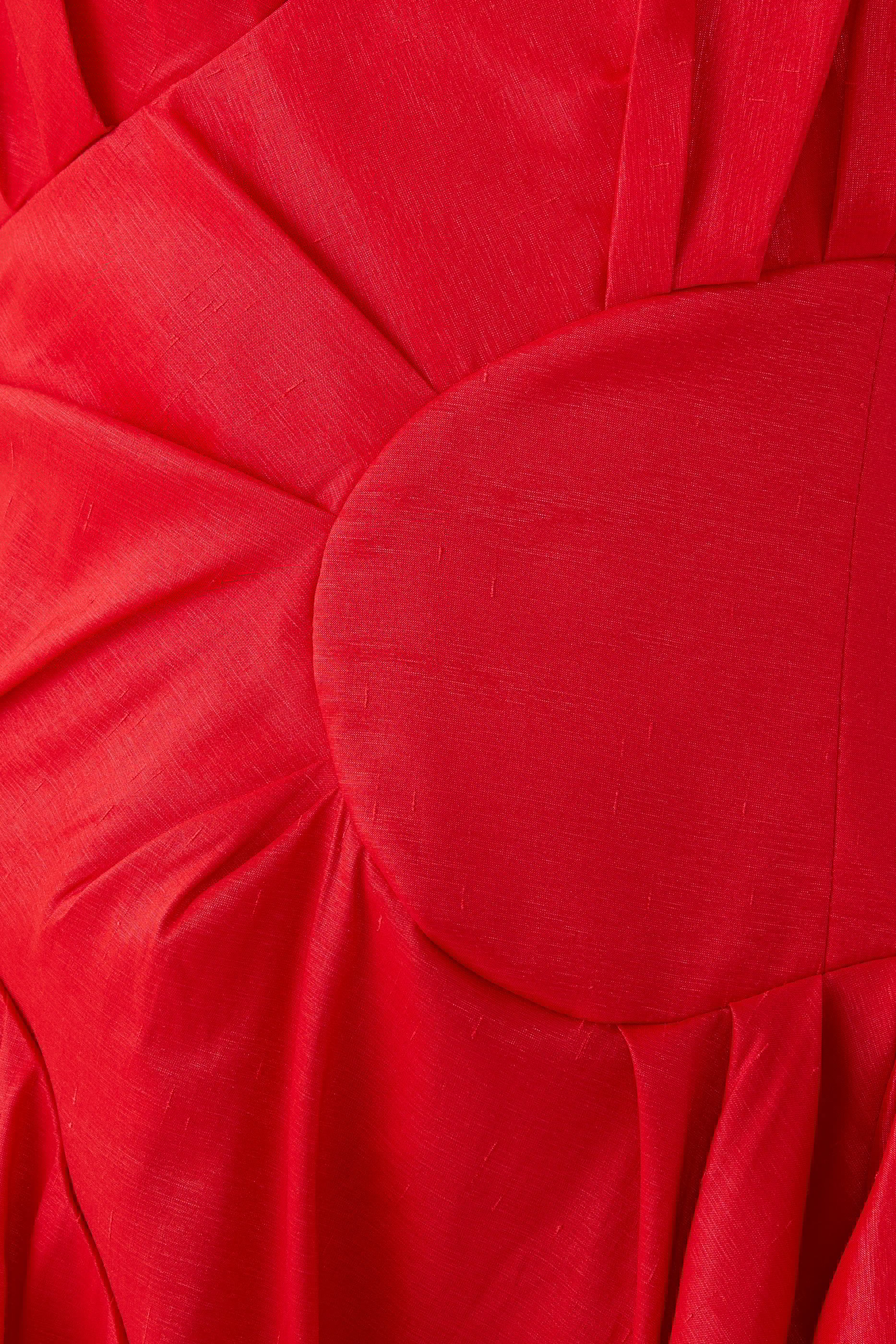 فستان إنوكسيل طويل