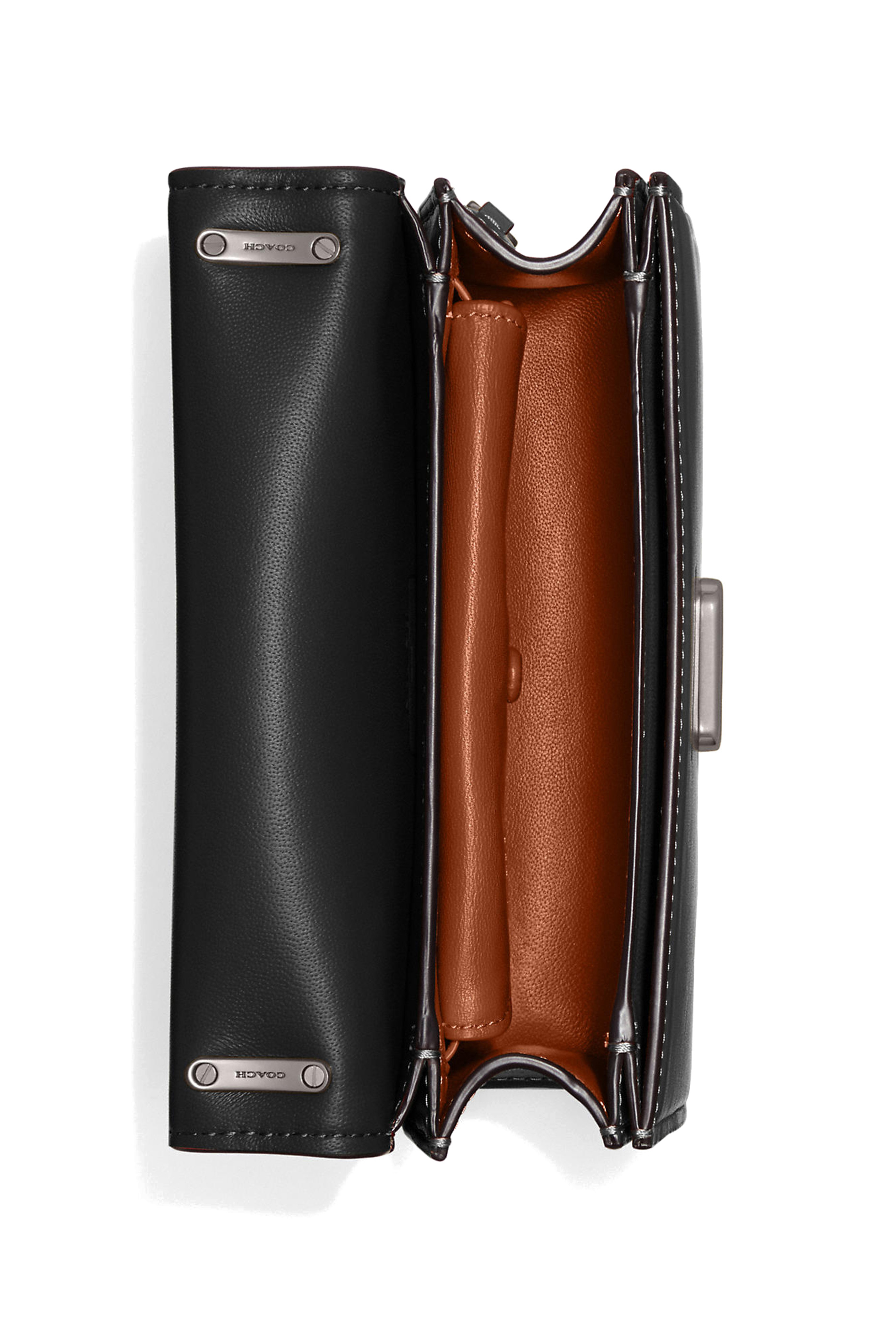 حقيبة كروس بنديت