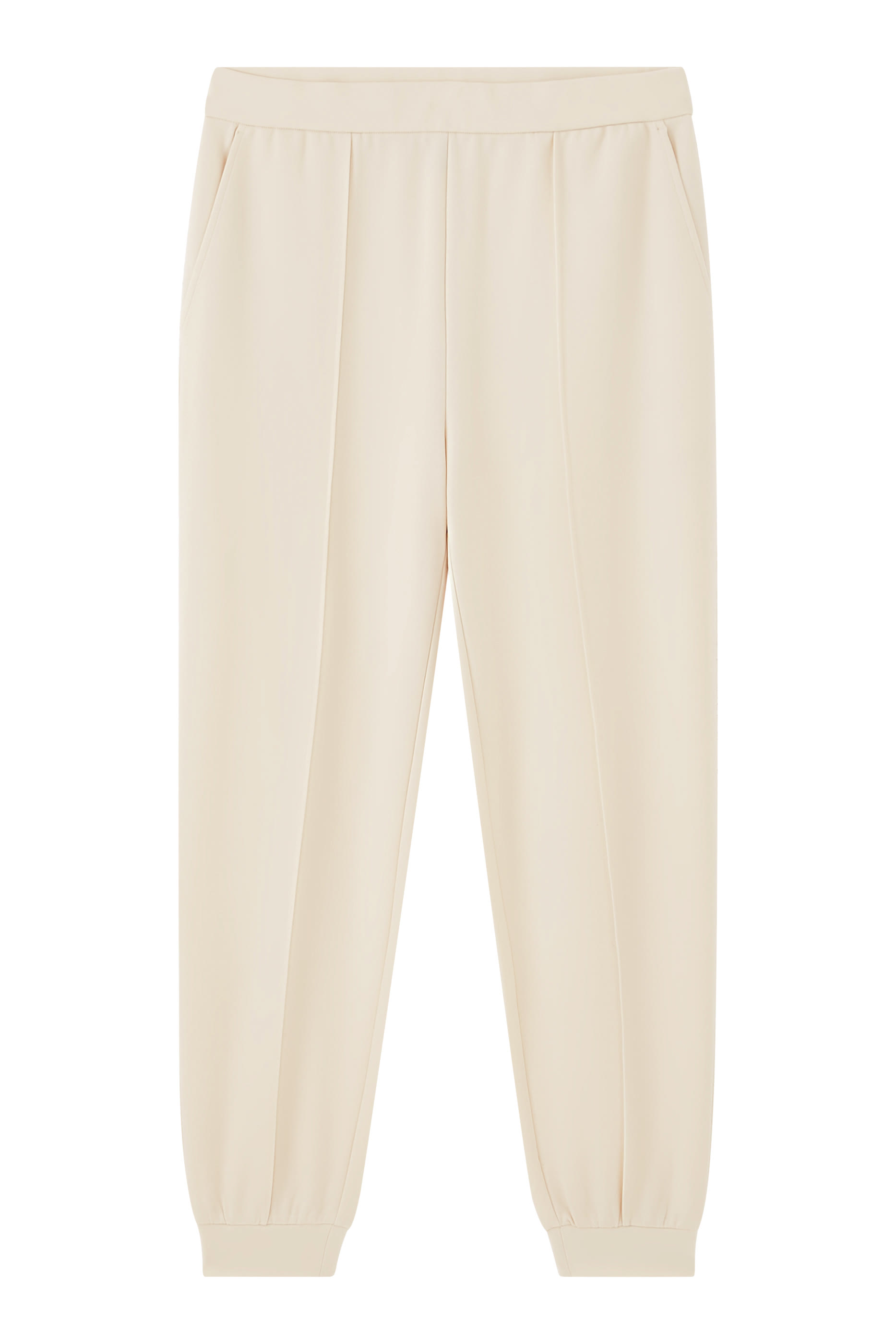 بنطال رياضي بونتي