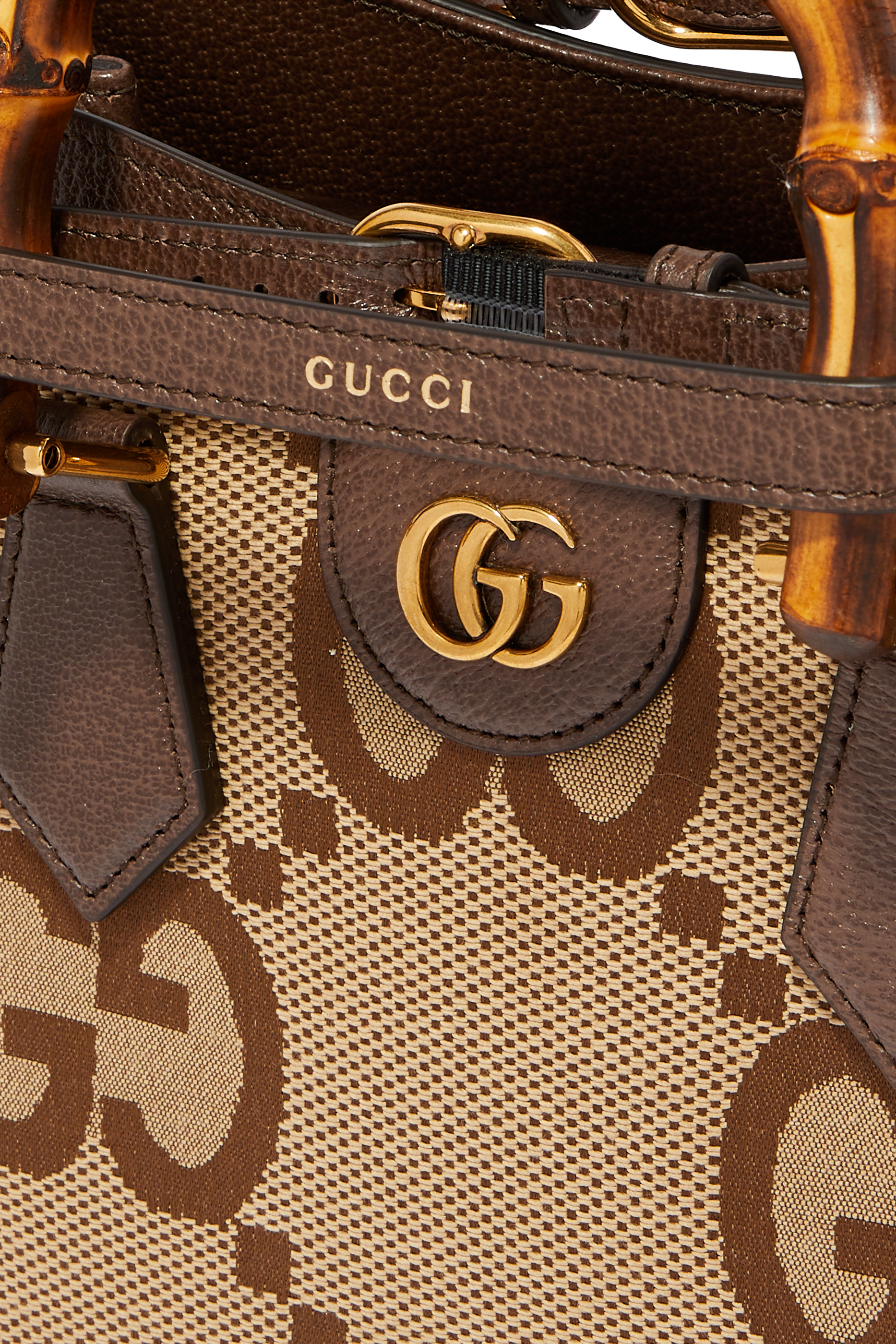 حقيبة يد ديانا صغيرة