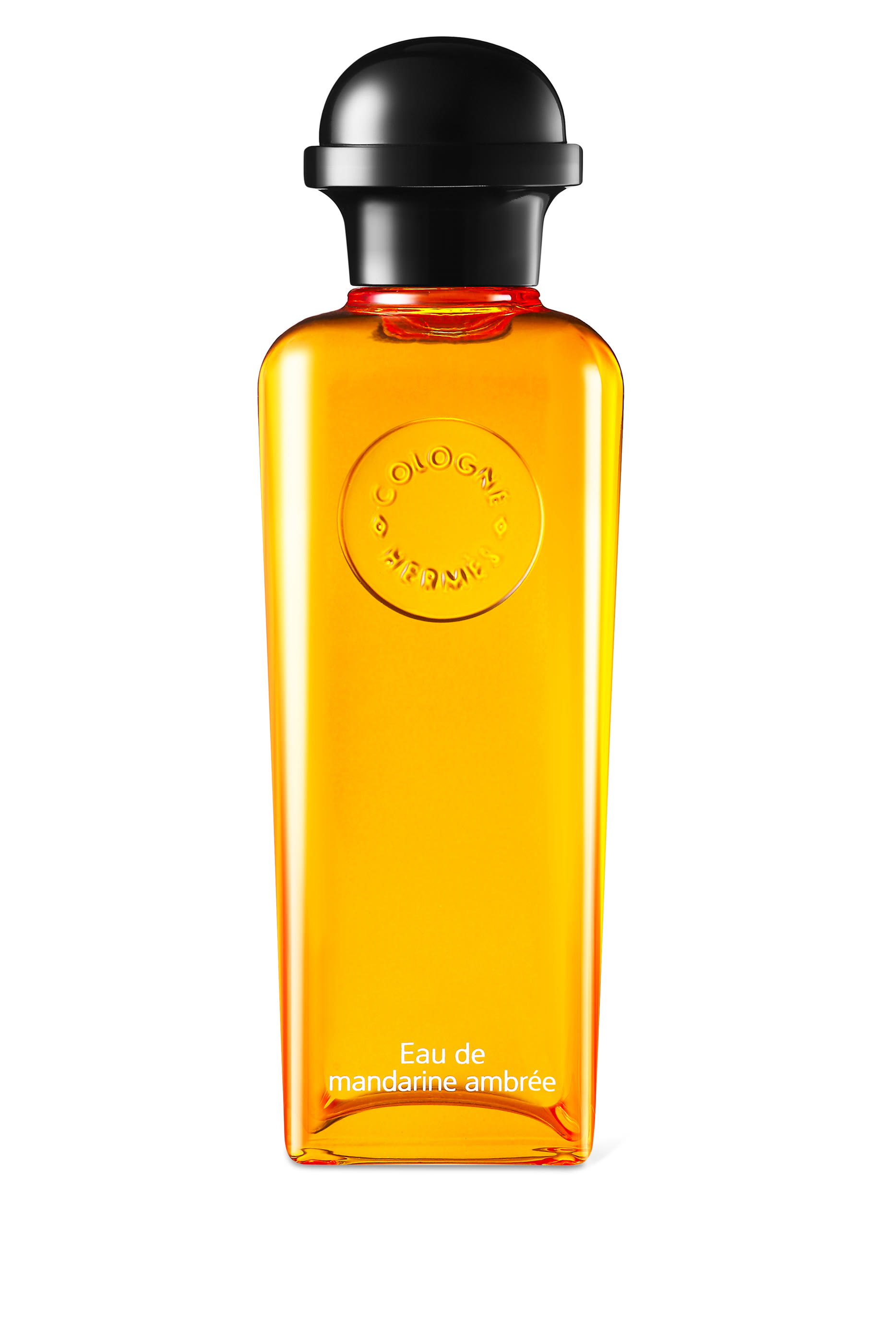 Eau de mandarine ambr&eacute;e, ماء كولونيا