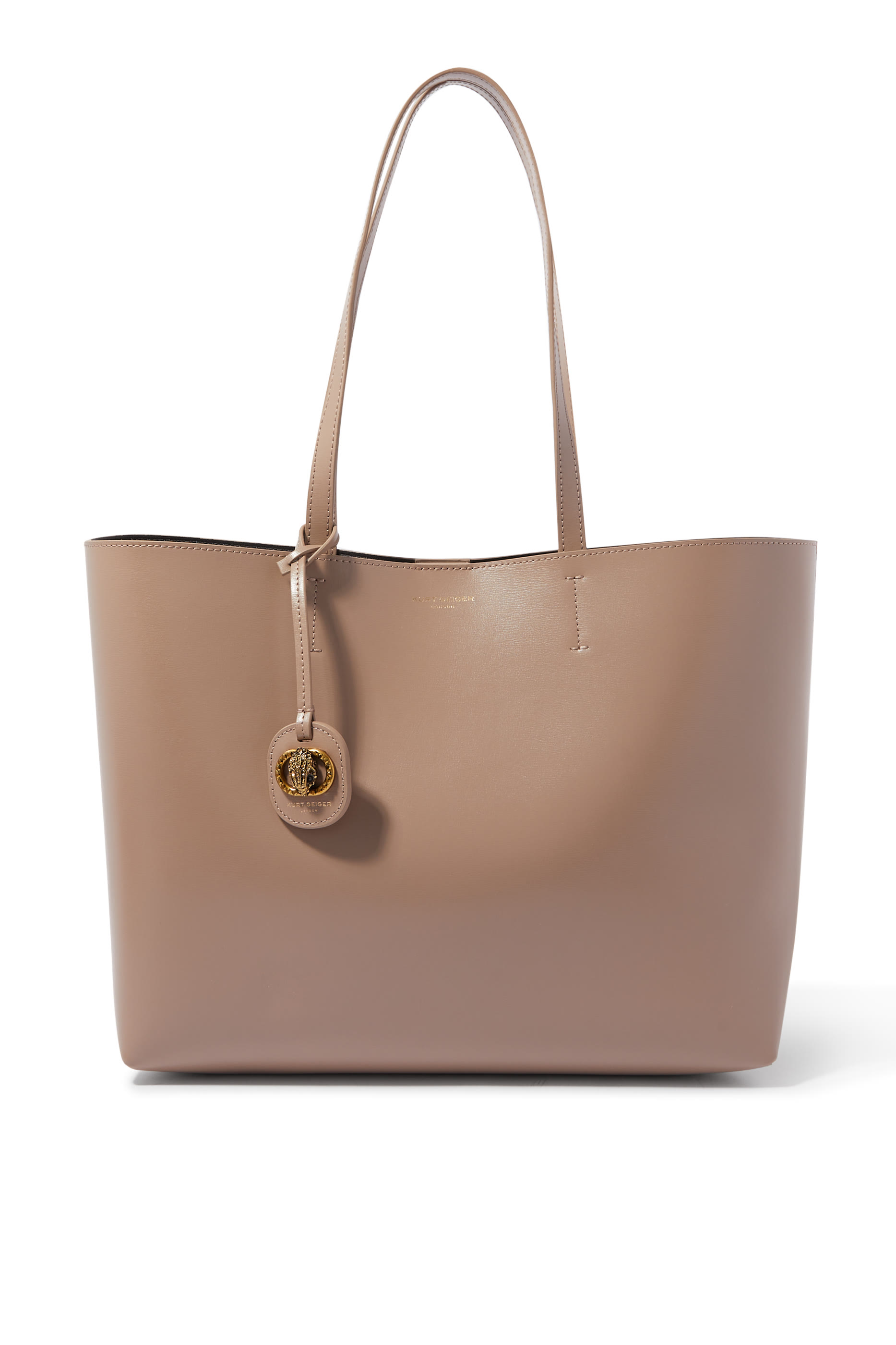 حقيبة يد تشيلسي