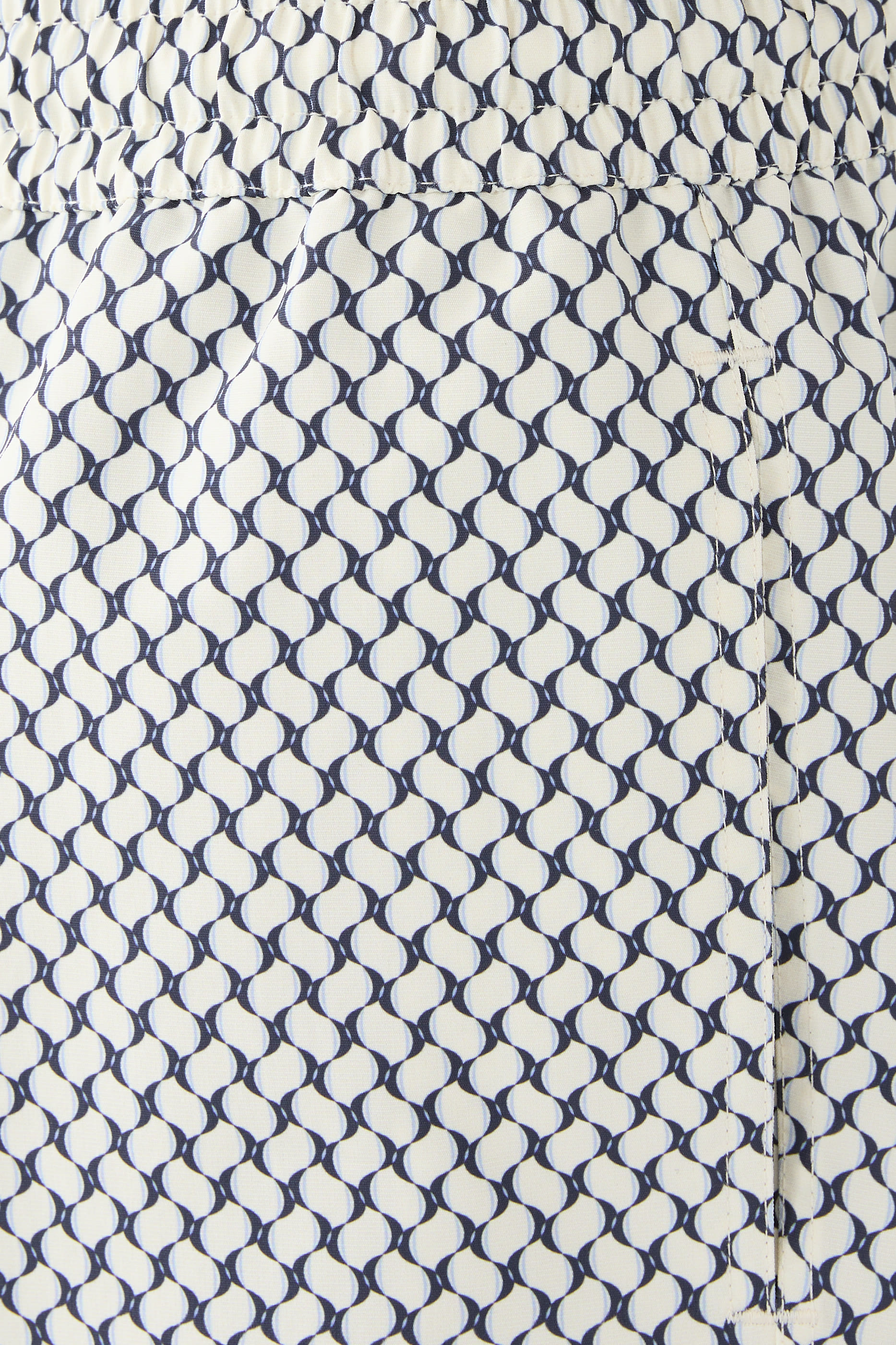 شورت سباحة رياضي ميكرو كوبا ريو