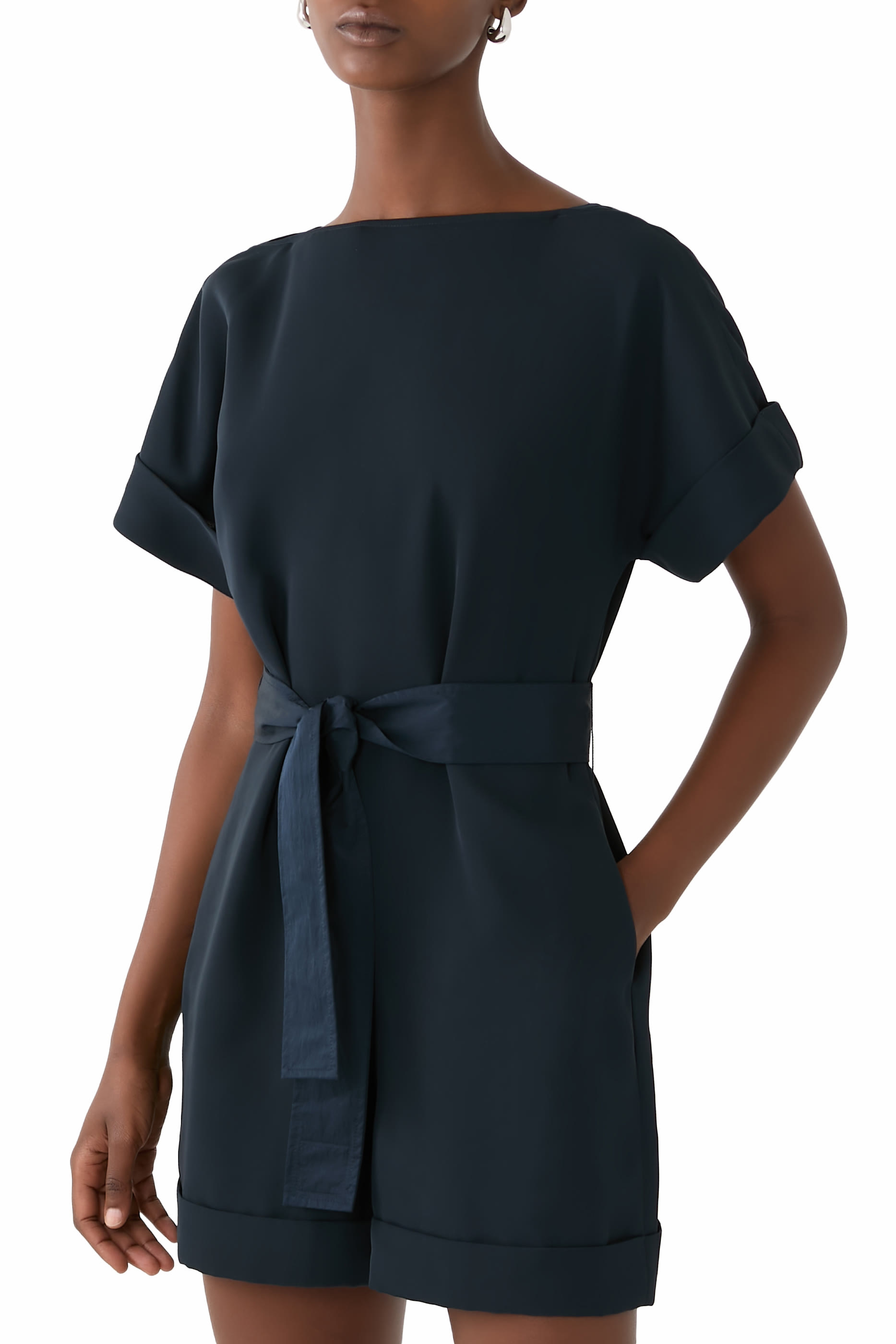 جمبسوت بحزام بشعار الماركة