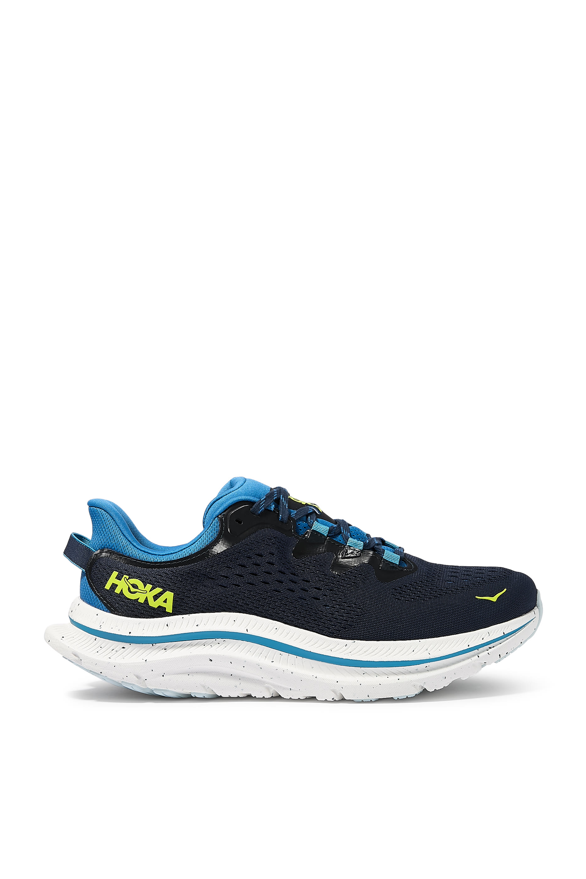 سنيكرز كاوانا 2