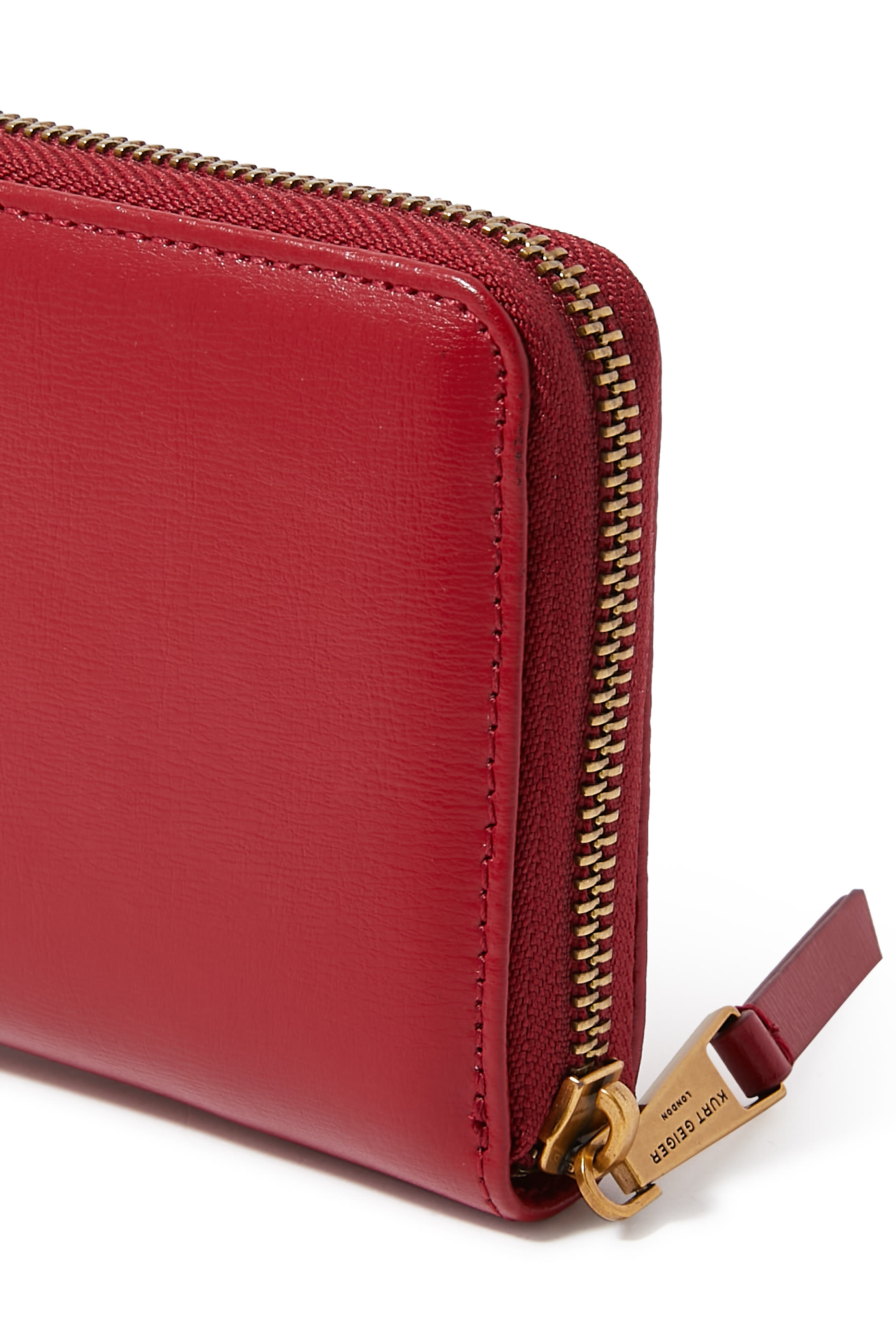 محفظة تشيلسي بسحاب