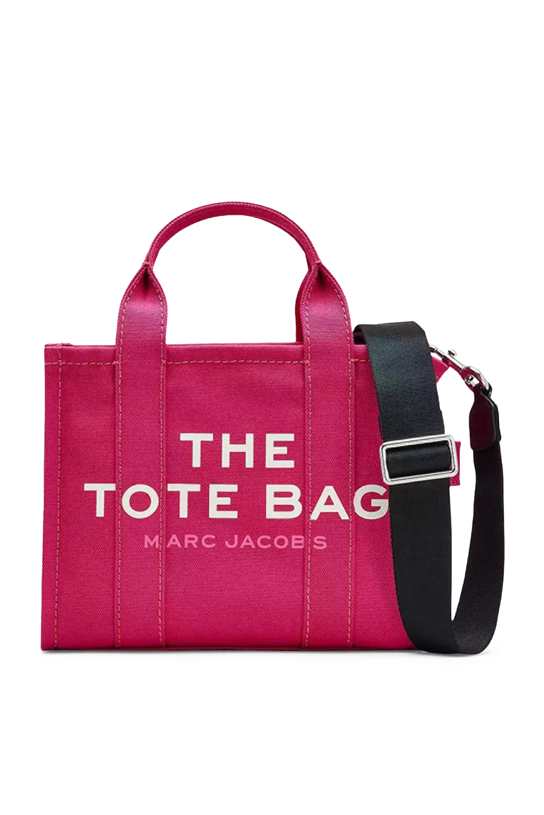 حقيبة يد قنب صغيرة