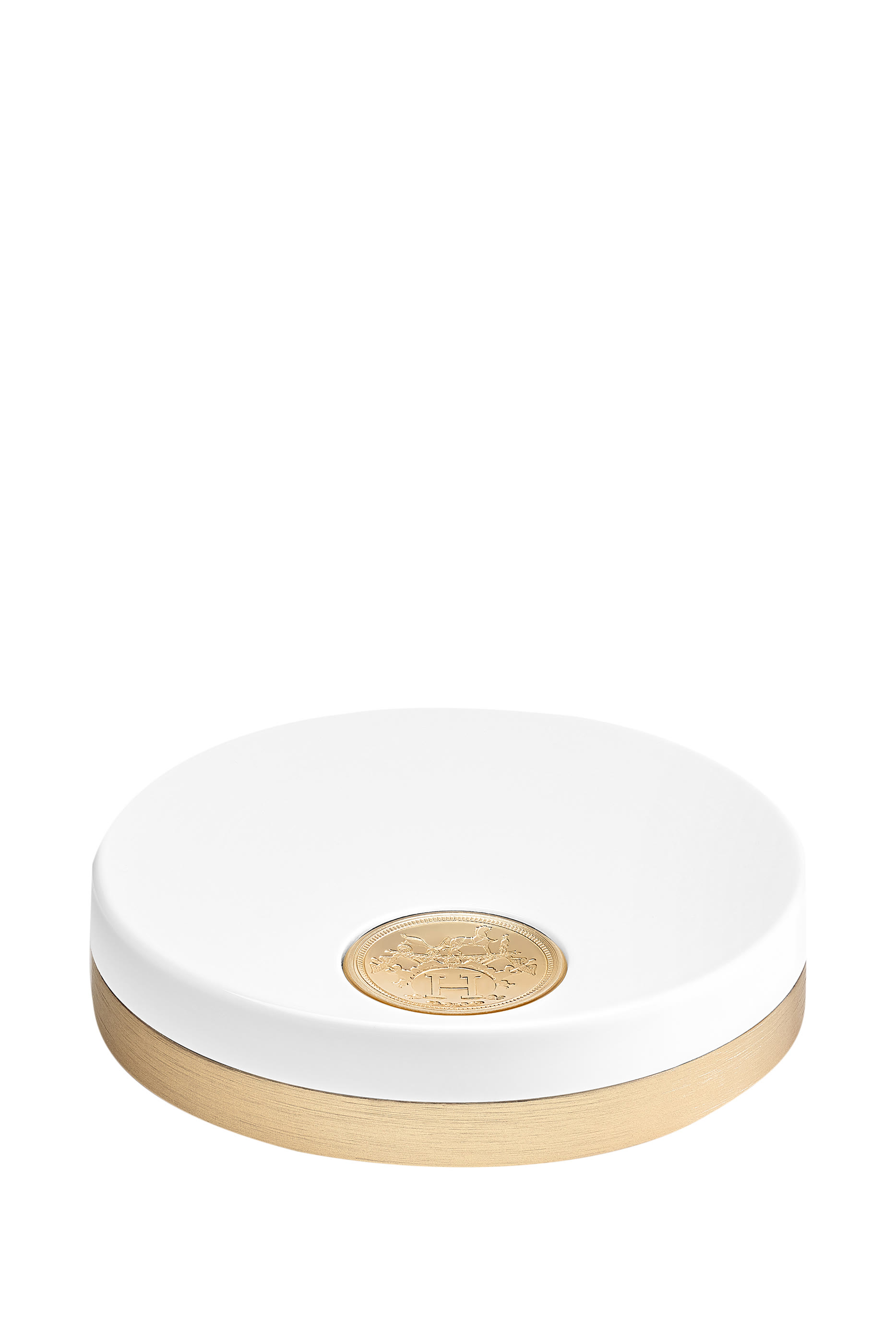 أحمر خدود بودرة Rose Herm&egrave;s, Silky