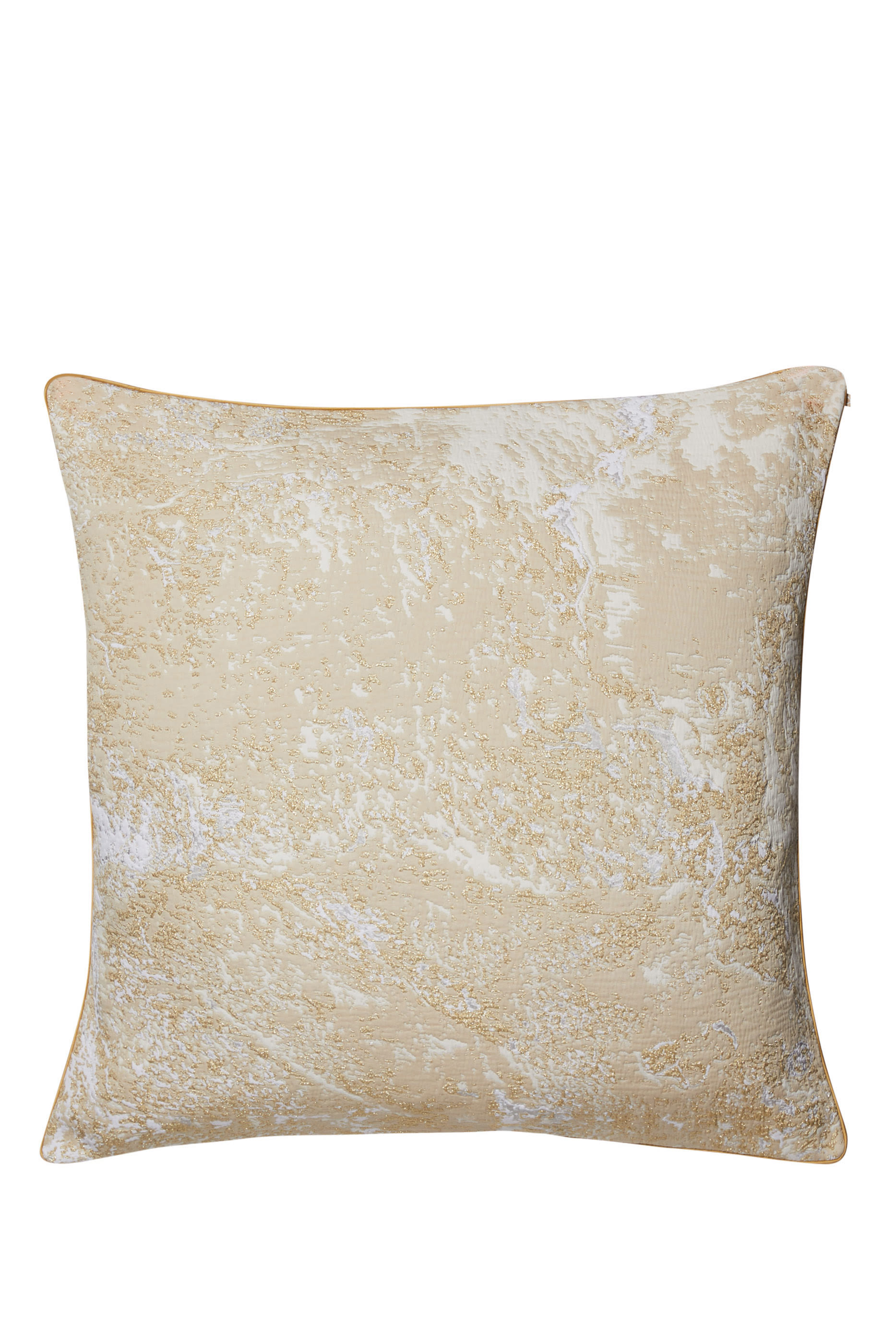 غطاء وسادة والتز للديكور